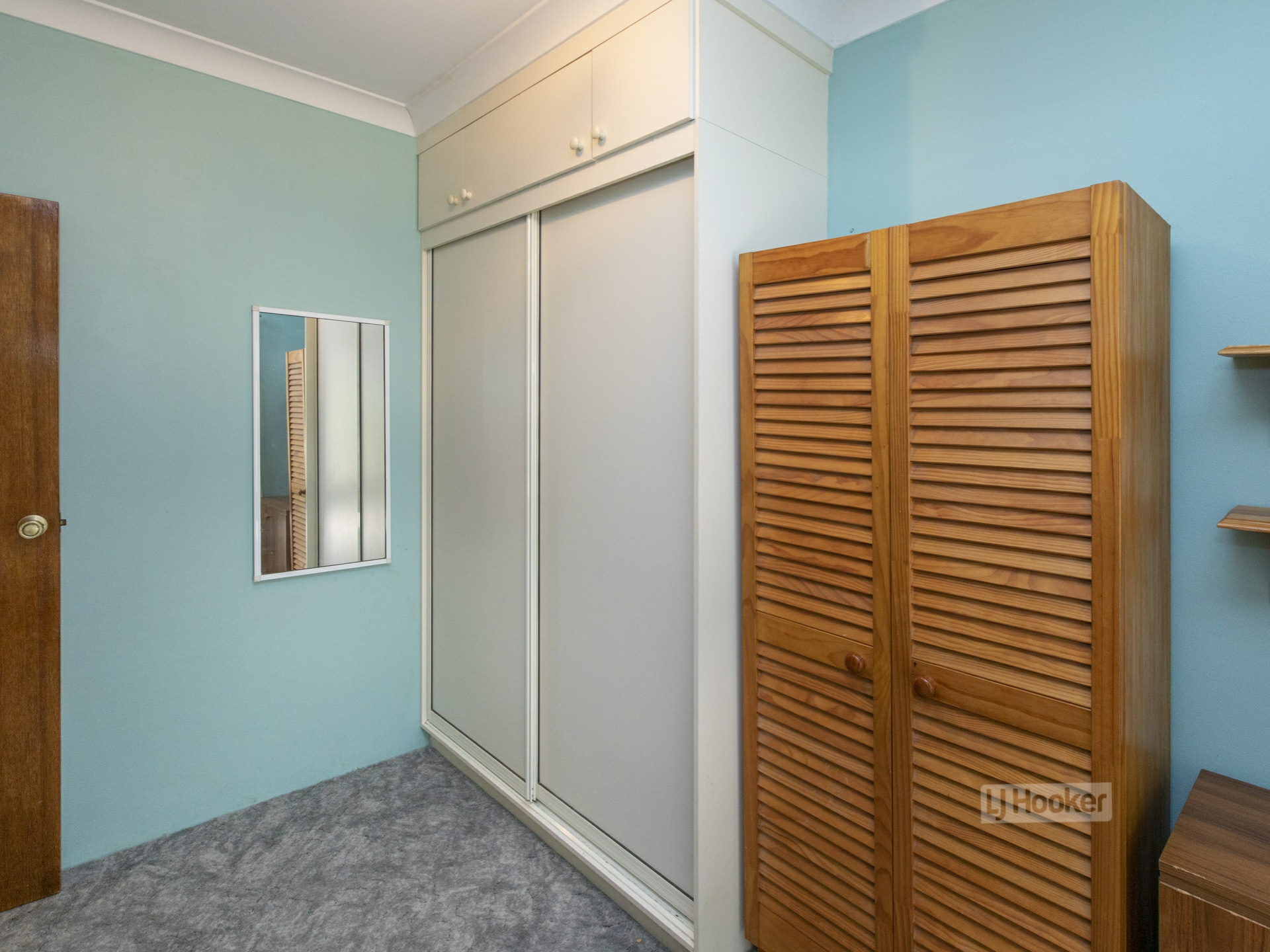 2 Gilbert Place, LARAPINTA