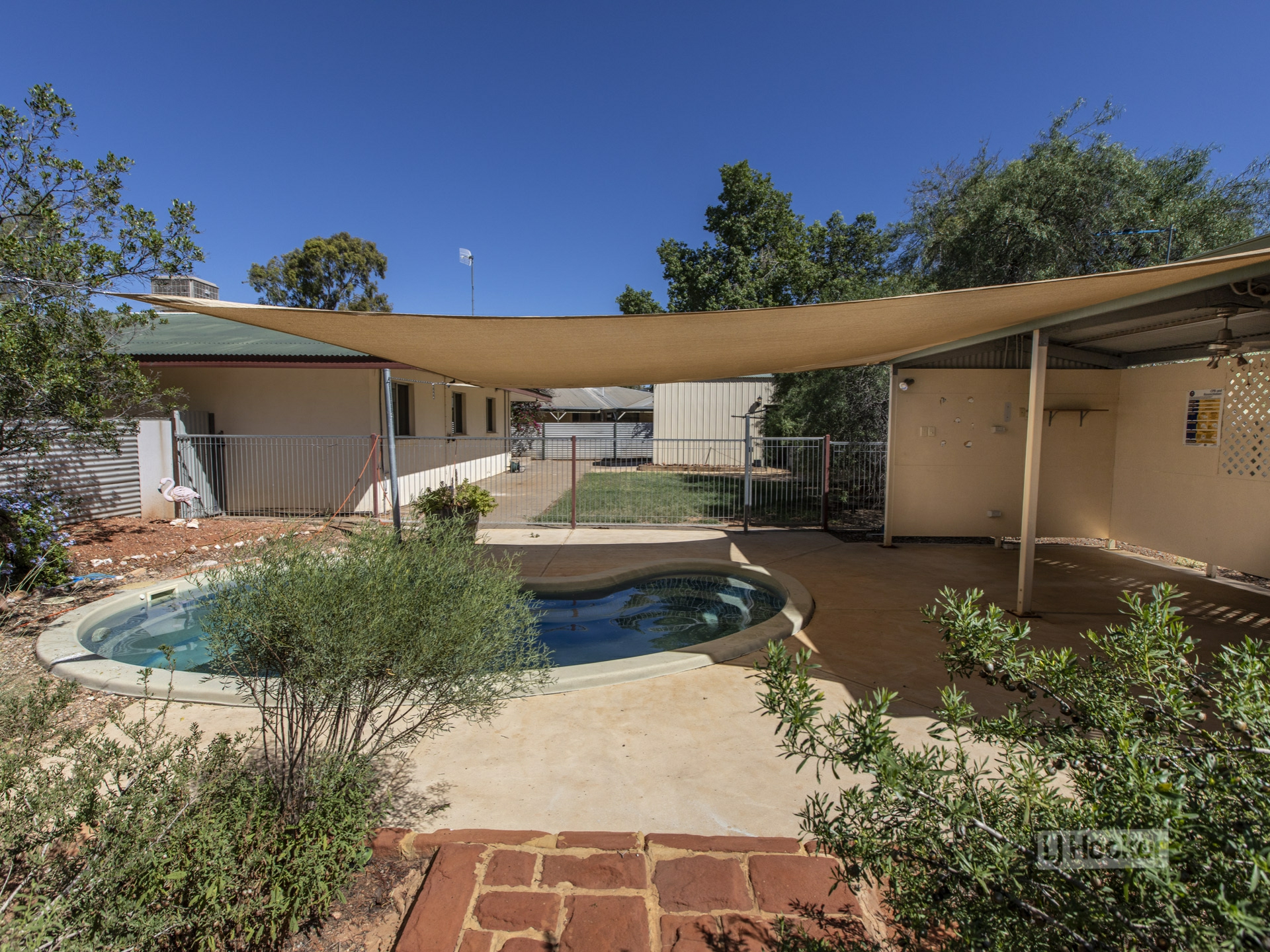 9 Abrahams Crescent, Braitling