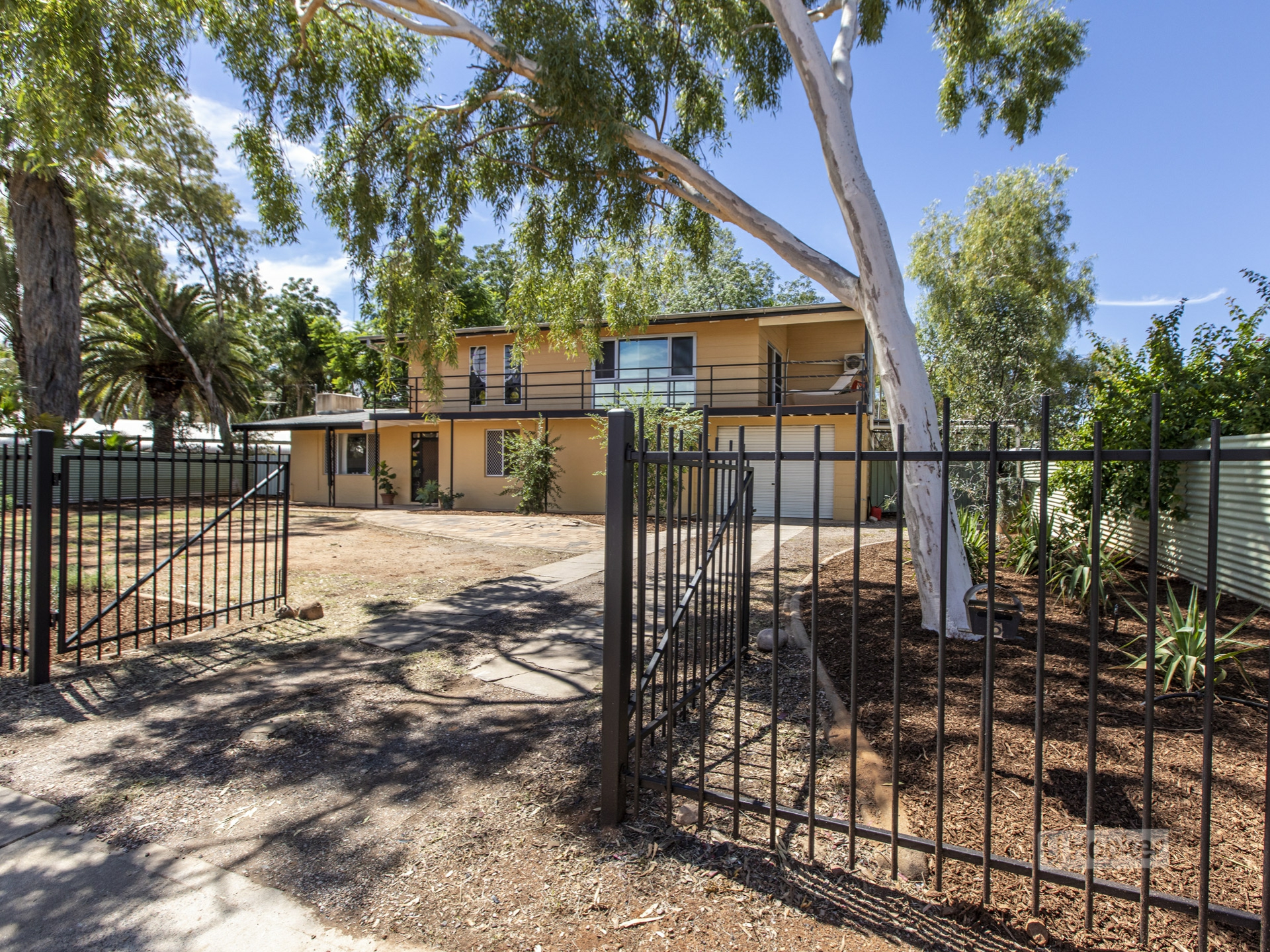 5 O'Grady Crescent, GILLEN