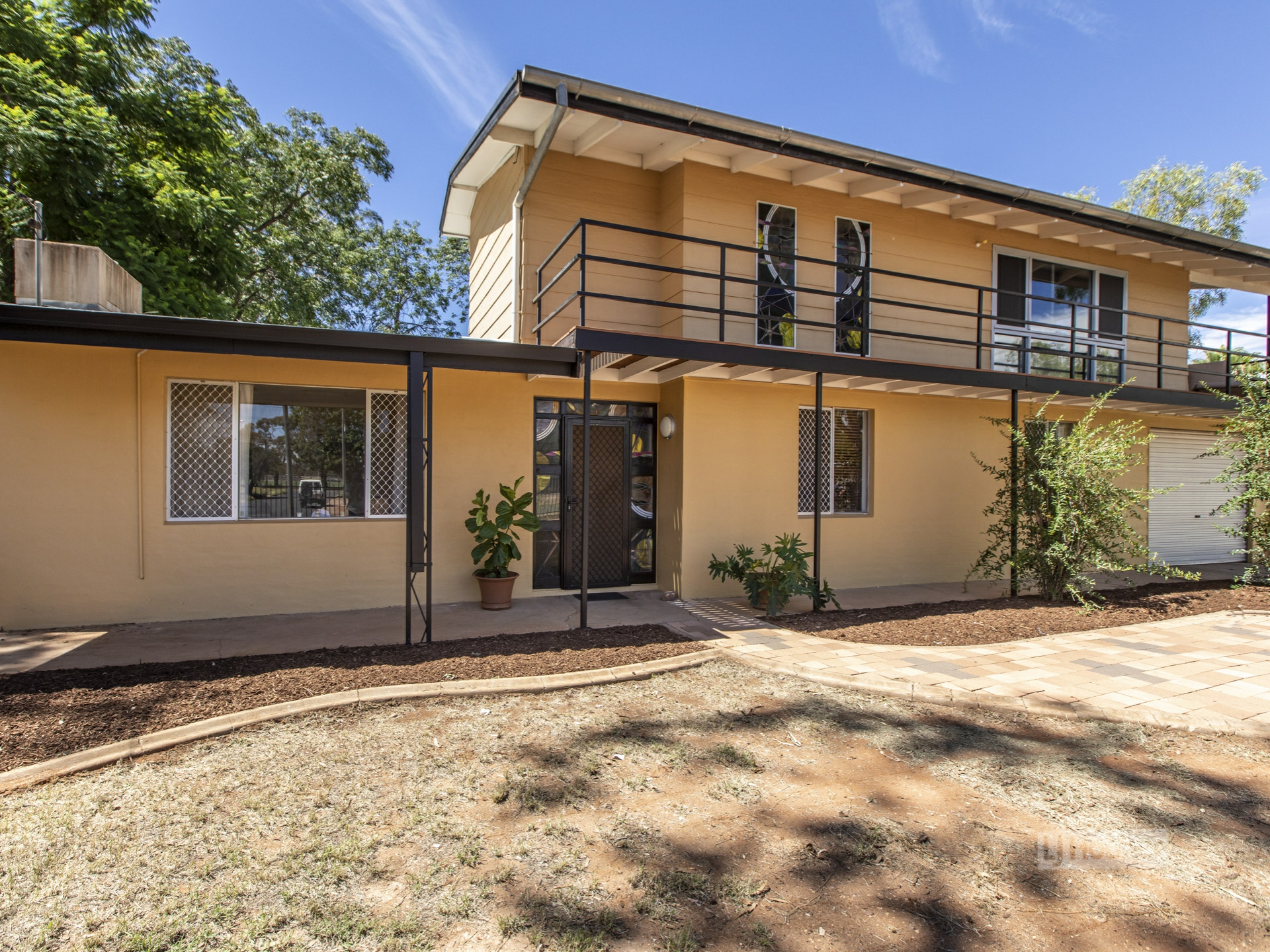 5 O'Grady Crescent, GILLEN