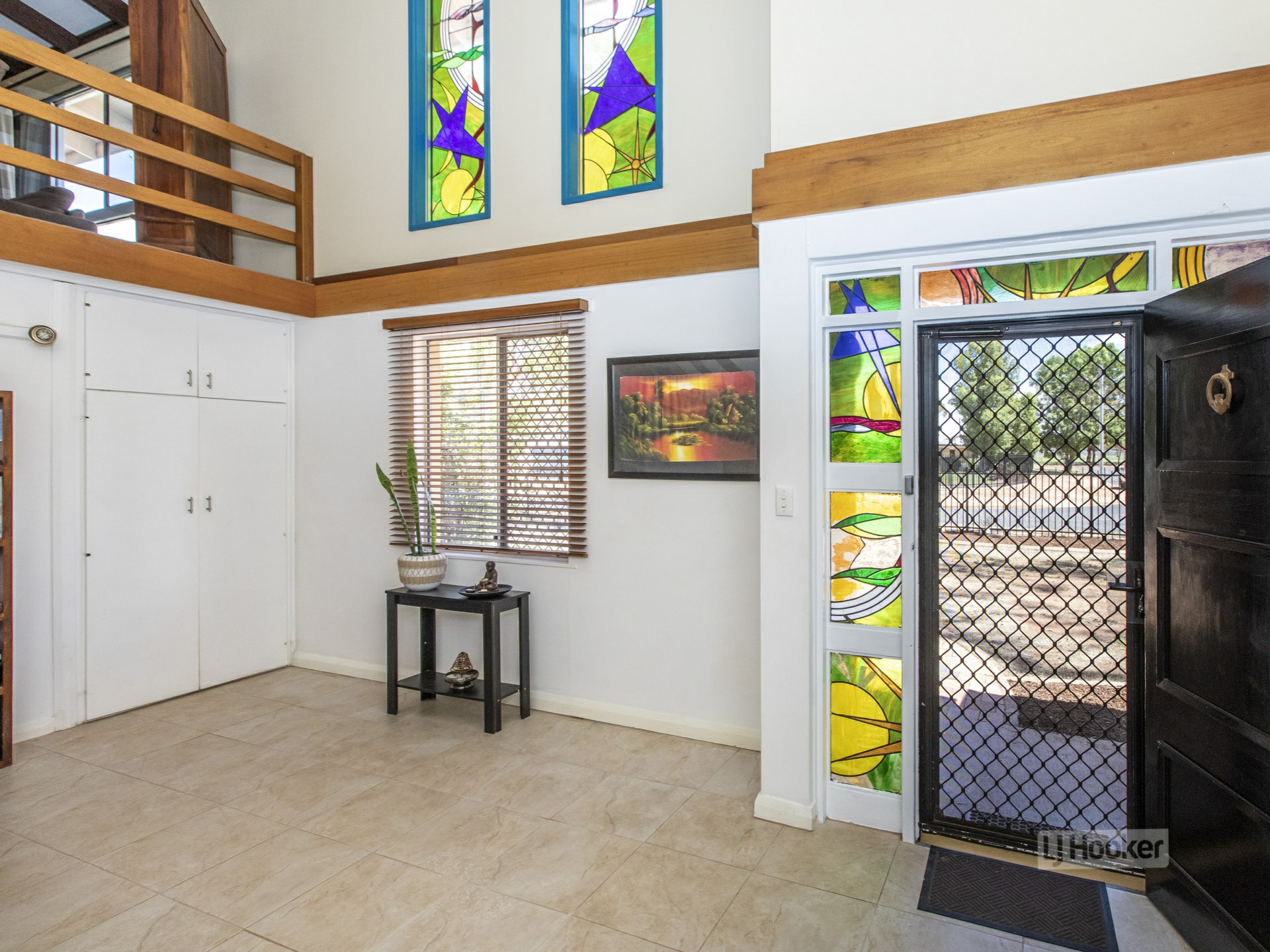 5 O'Grady Crescent, GILLEN
