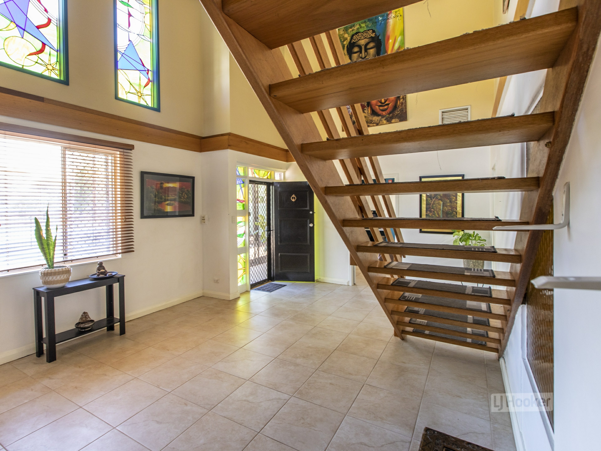 5 O'Grady Crescent, GILLEN