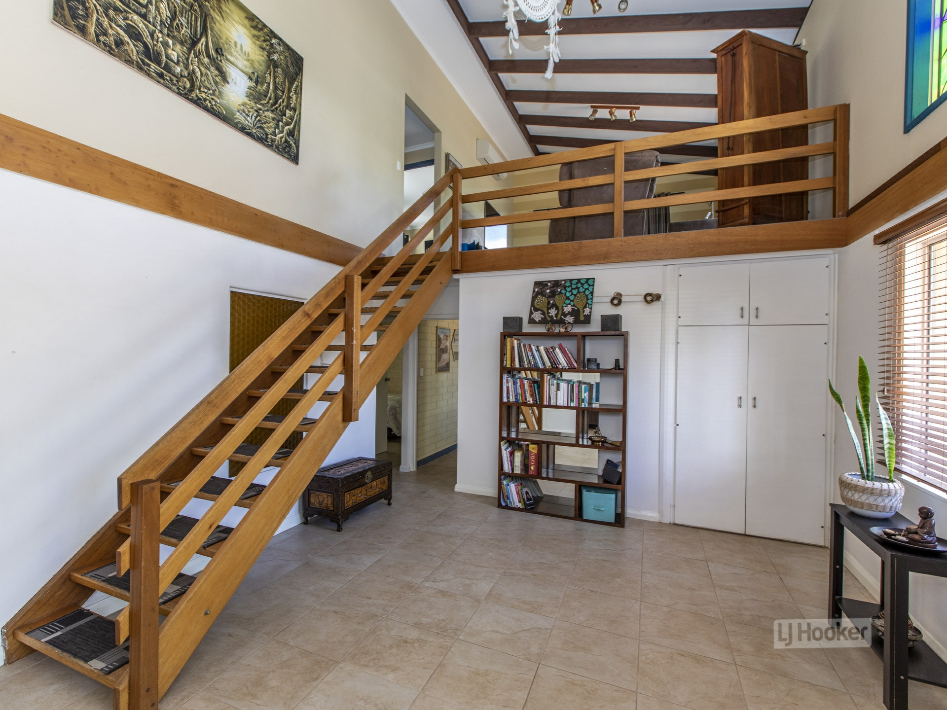 5 O'Grady Crescent, GILLEN
