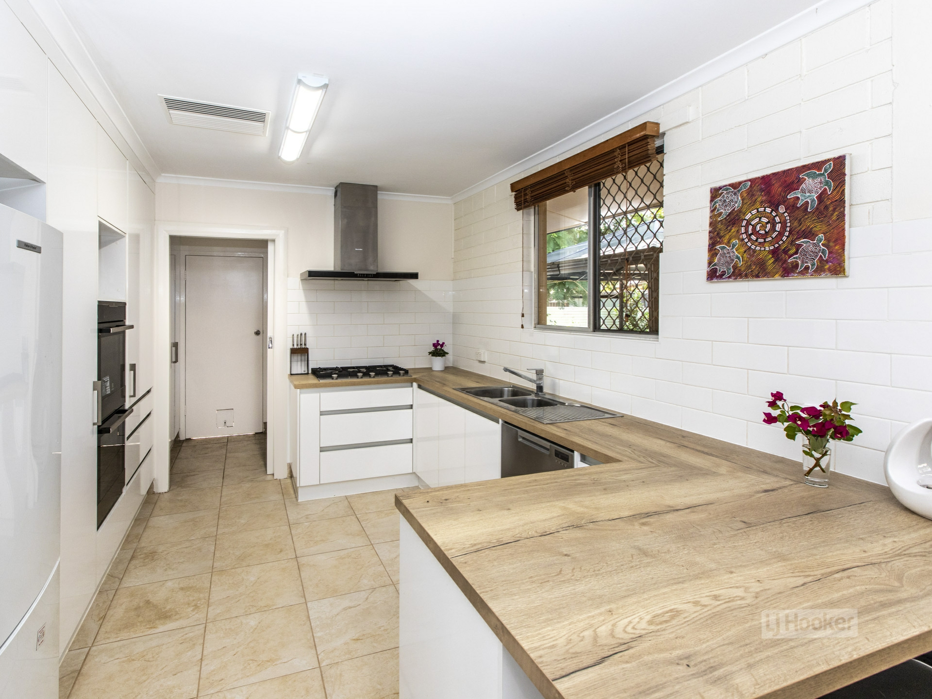 5 O'Grady Crescent, GILLEN