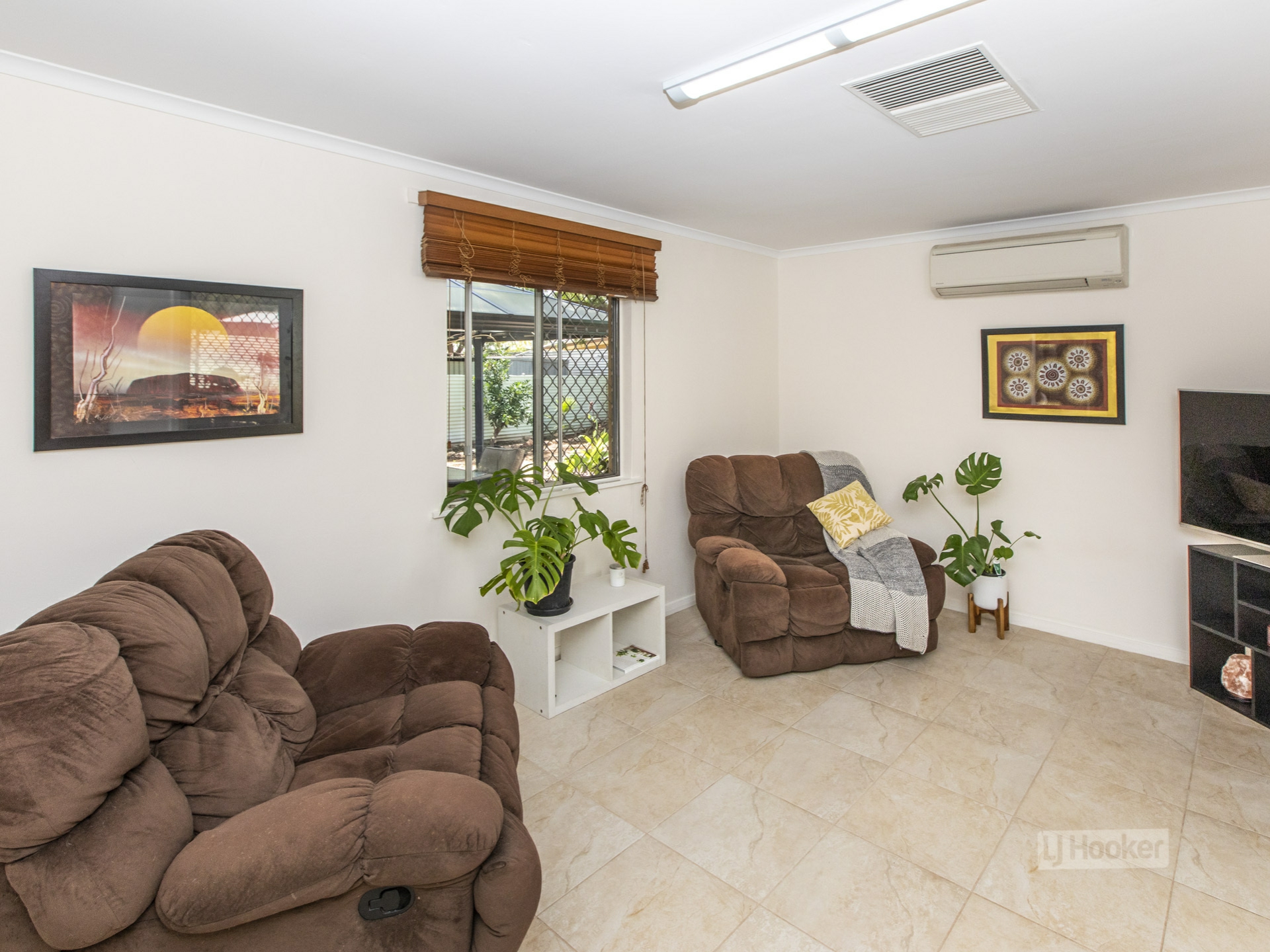 5 O'Grady Crescent, GILLEN