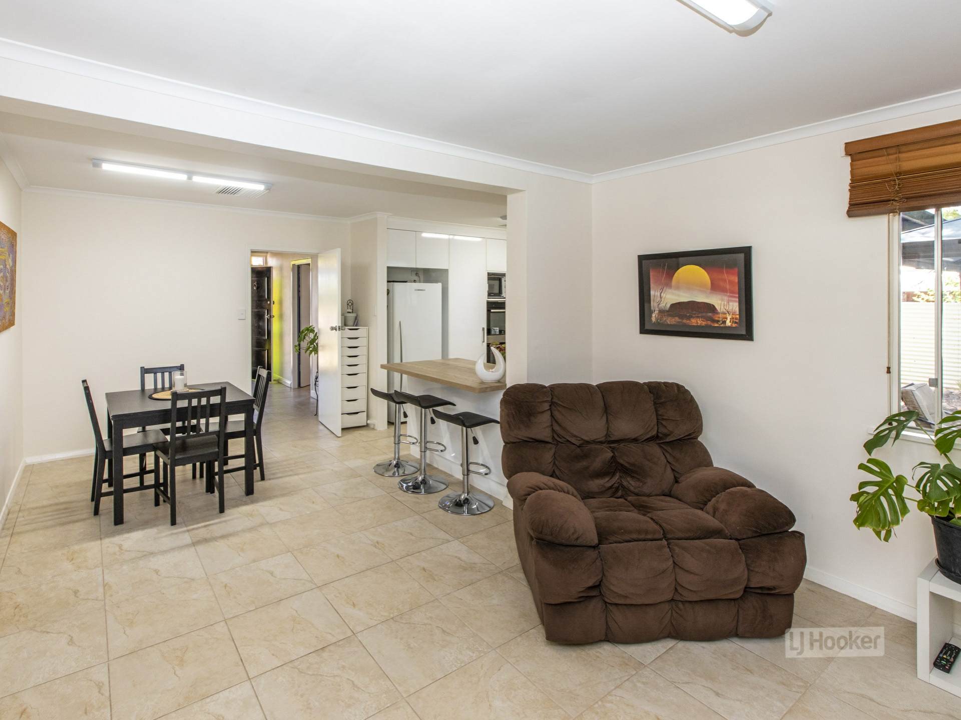 5 O'Grady Crescent, GILLEN