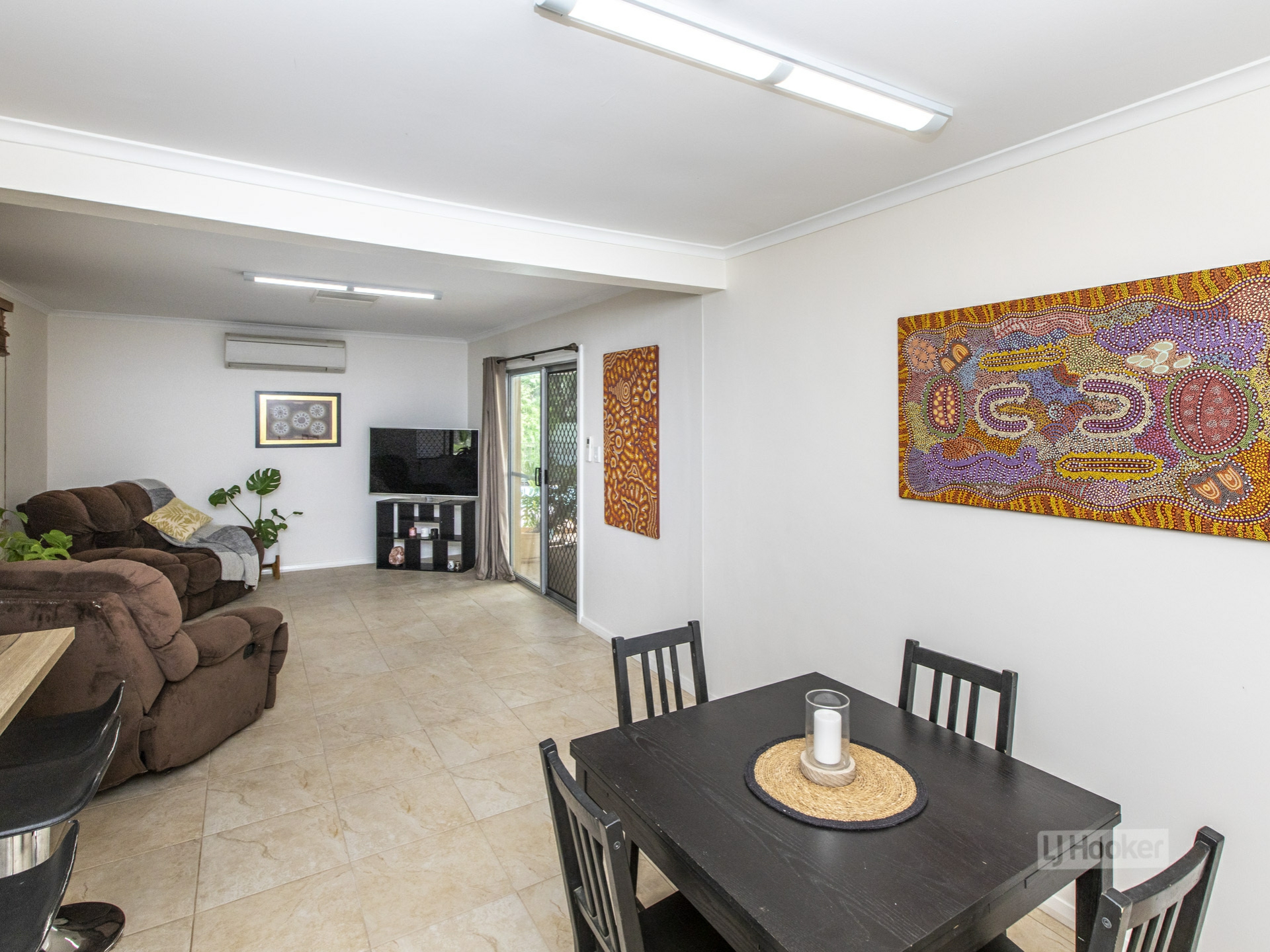 5 O'Grady Crescent, GILLEN