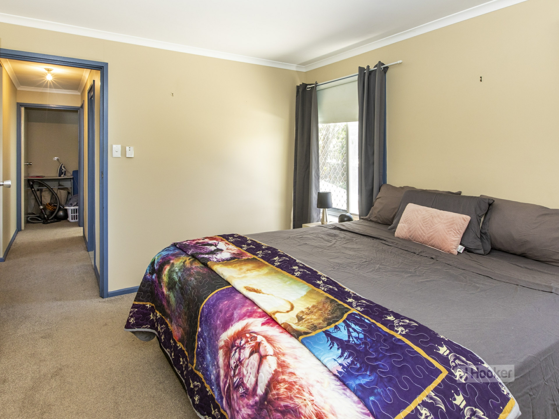 5 O'Grady Crescent, GILLEN