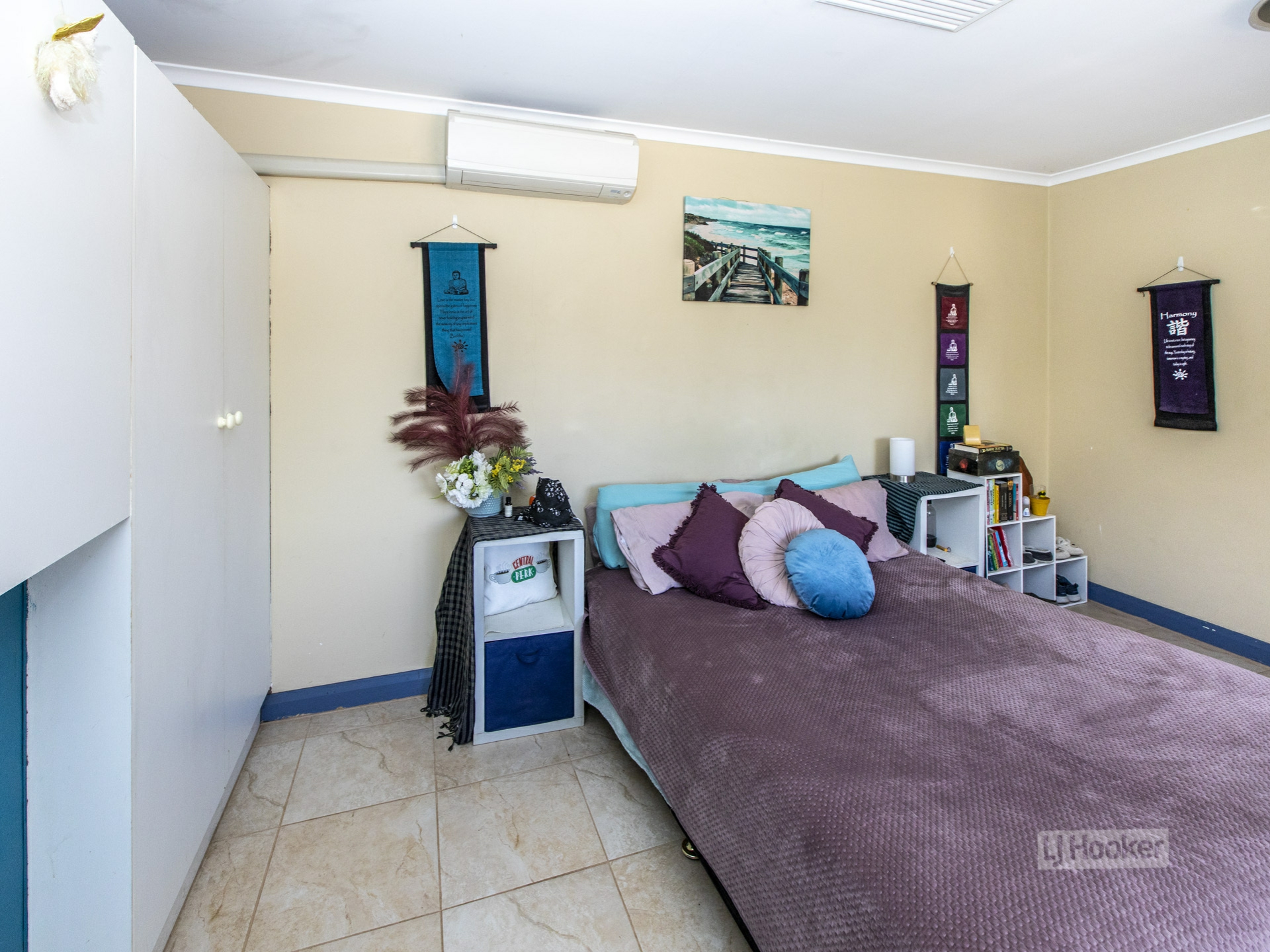 5 O'Grady Crescent, GILLEN