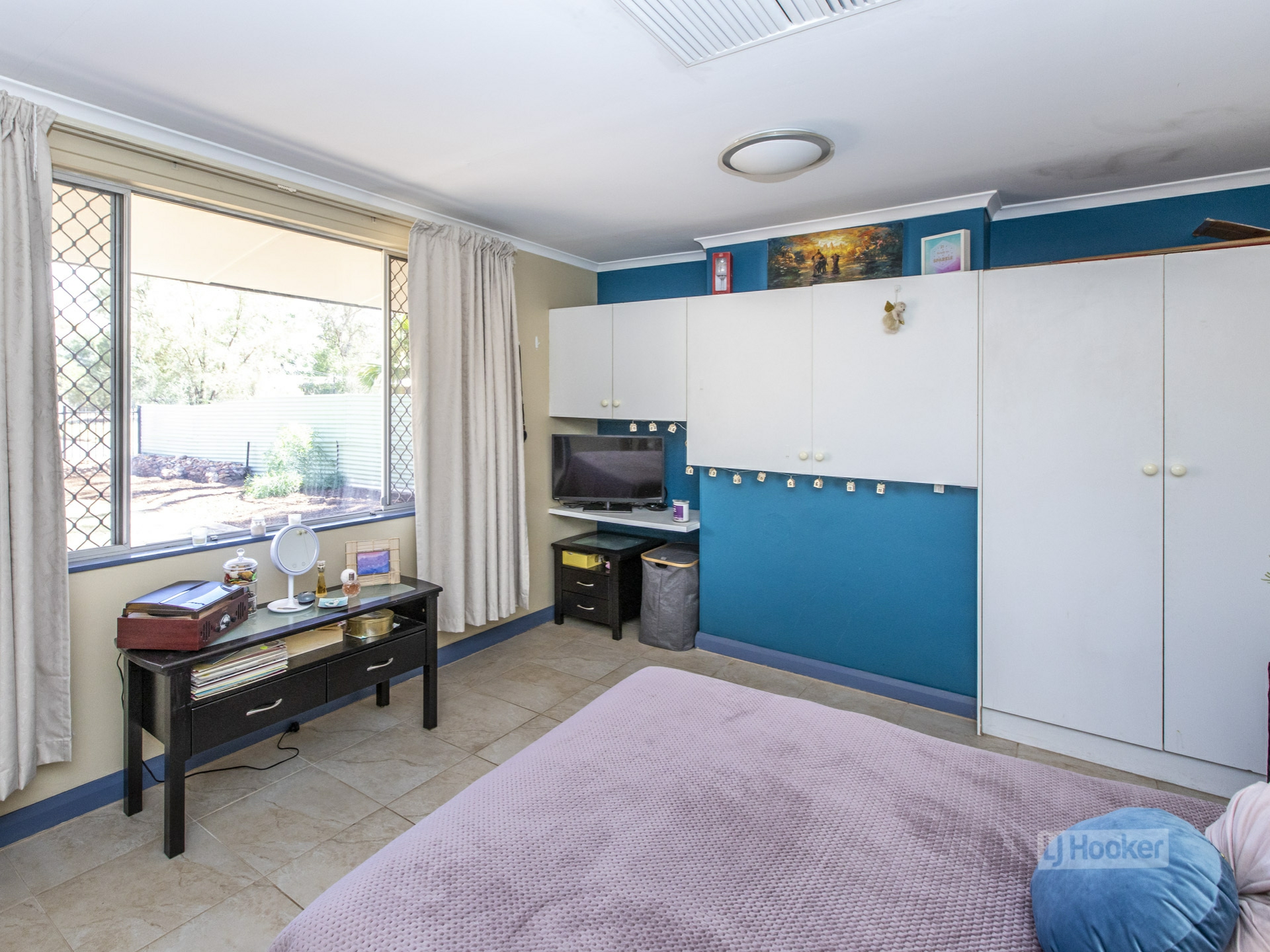 5 O'Grady Crescent, GILLEN
