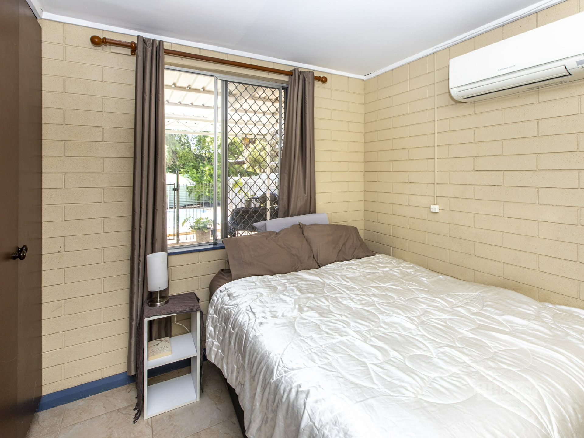 5 O'Grady Crescent, GILLEN