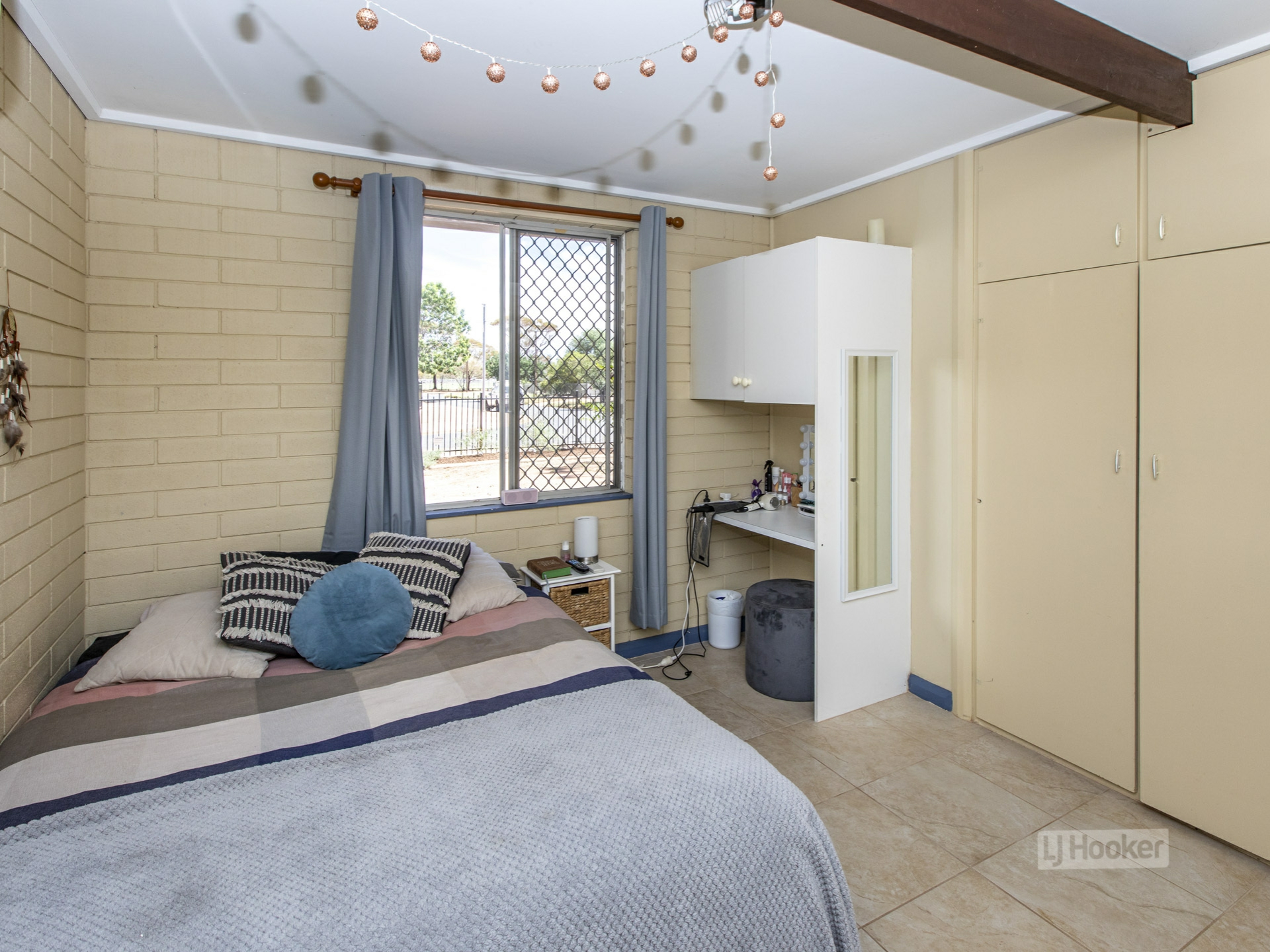 5 O'Grady Crescent, GILLEN