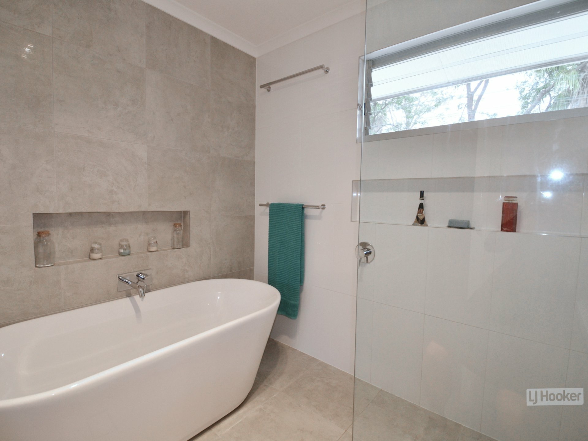 5 O'Grady Crescent, GILLEN
