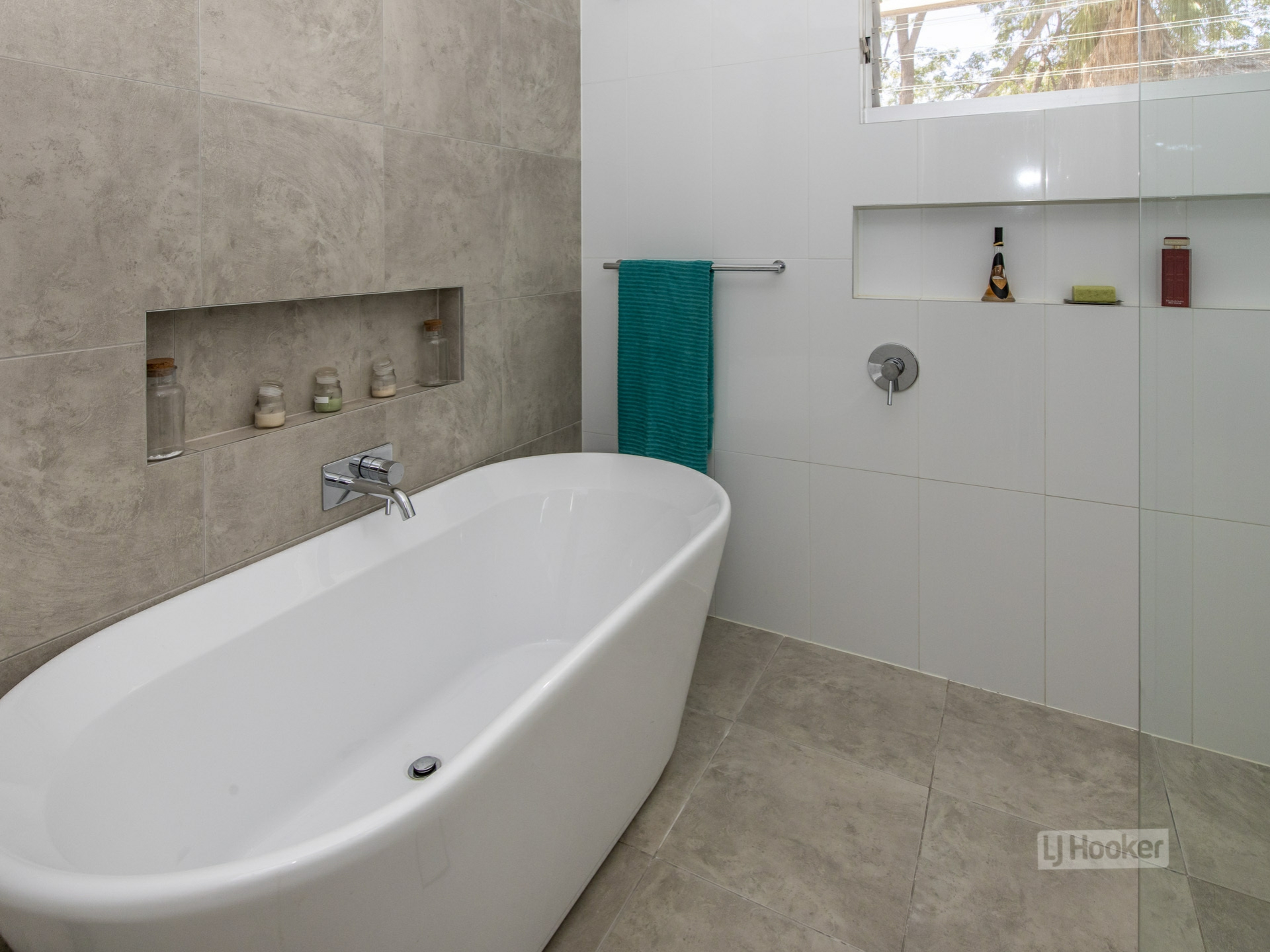 5 O'Grady Crescent, GILLEN