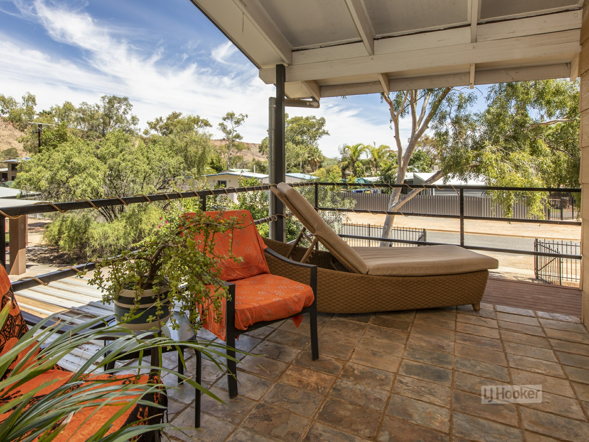 5 O'Grady Crescent, GILLEN