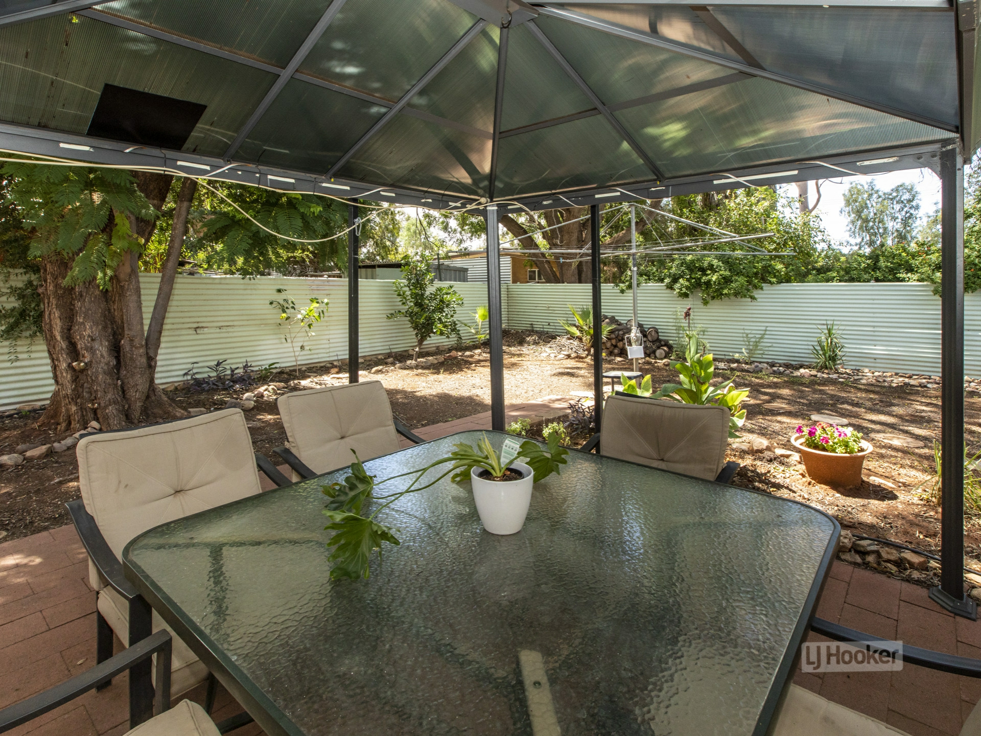 5 O'Grady Crescent, GILLEN