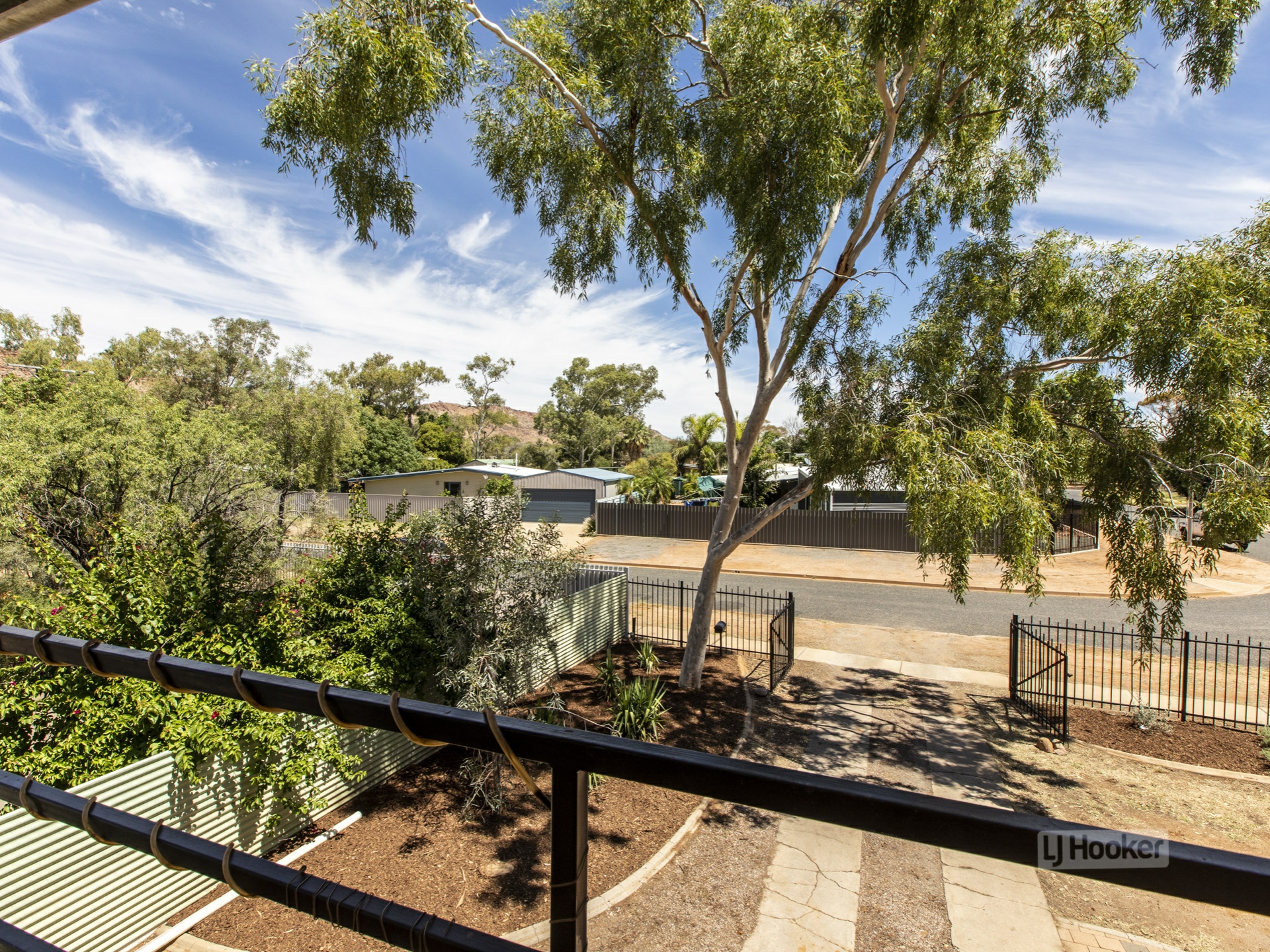 5 O'Grady Crescent, GILLEN