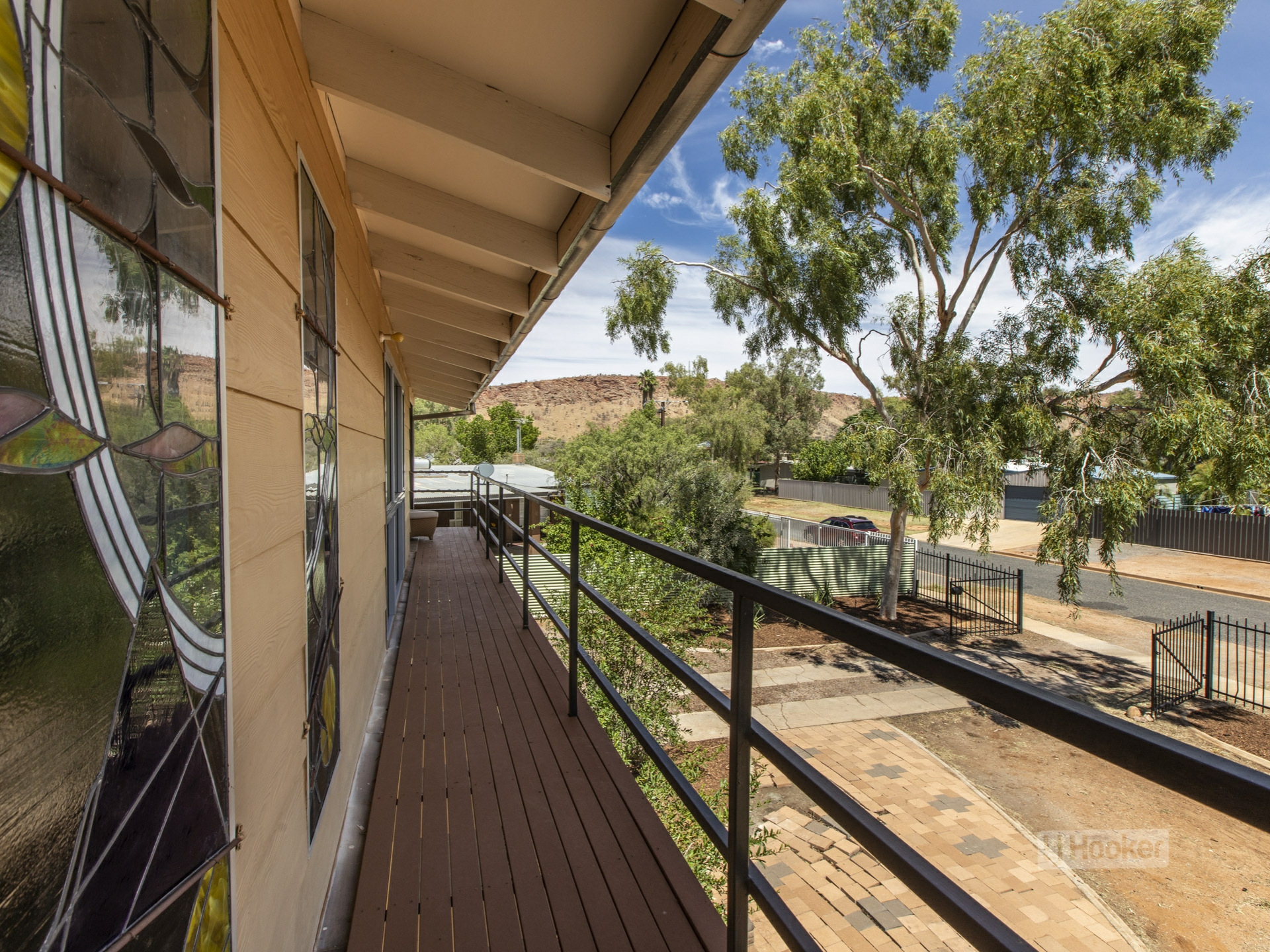 5 O'Grady Crescent, GILLEN