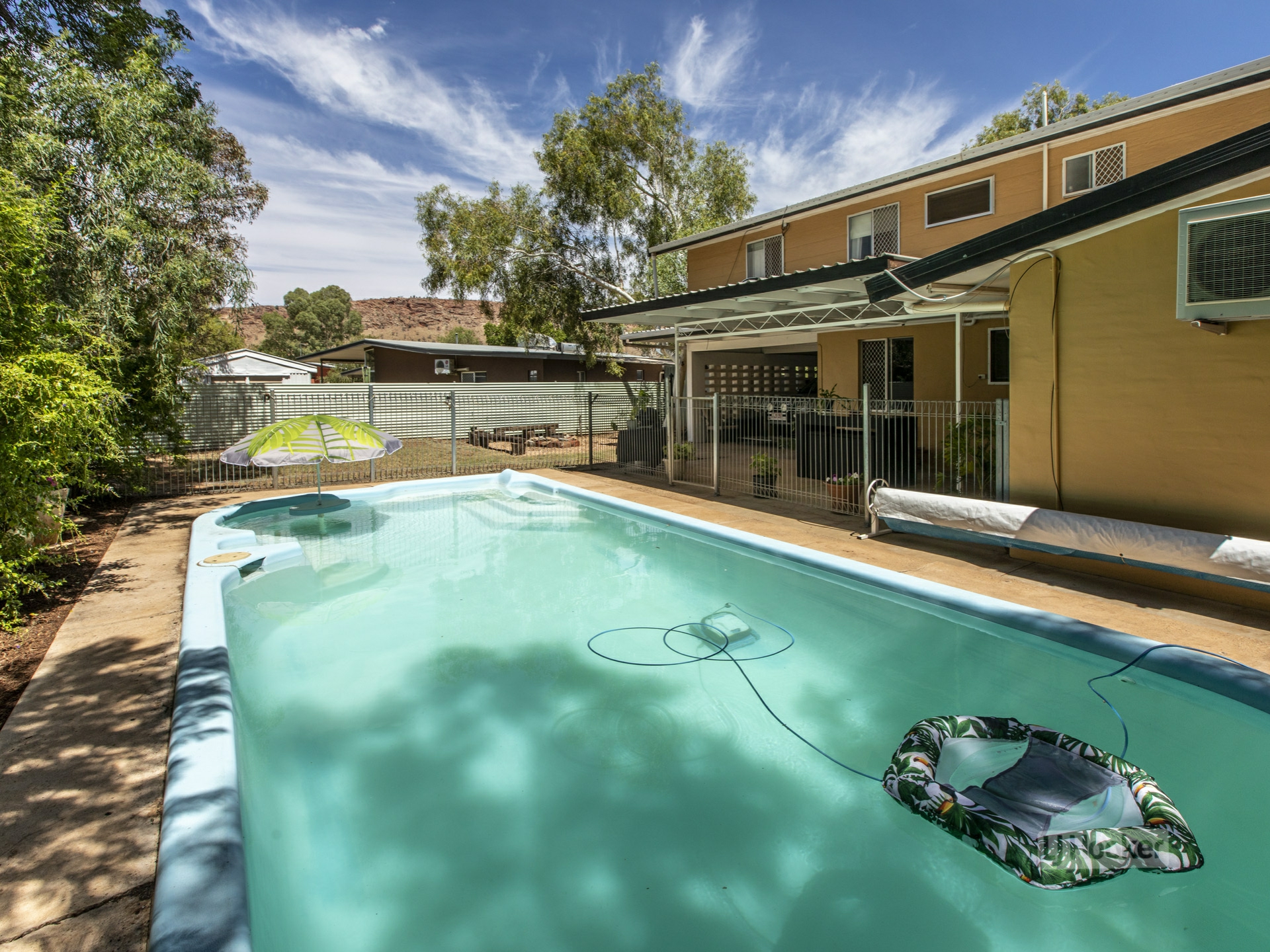 5 O'Grady Crescent, GILLEN