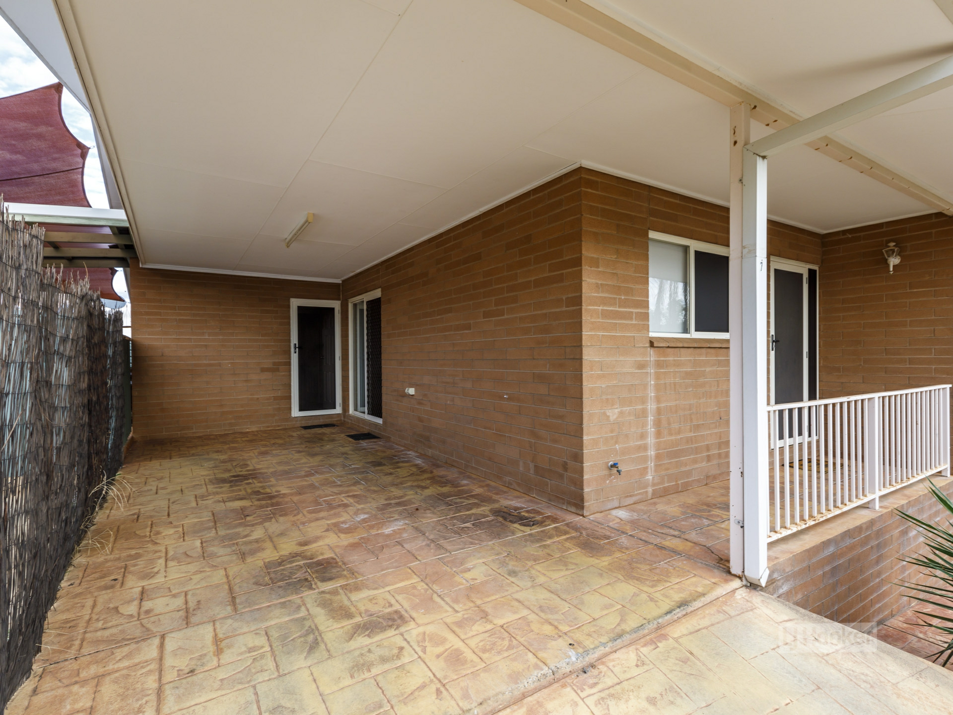 7/13 Latz Crescent, Larapinta