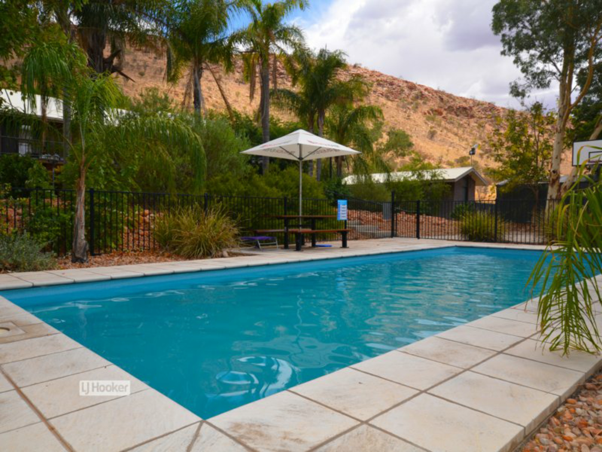 22/6 Stephens Road, Mount Johns