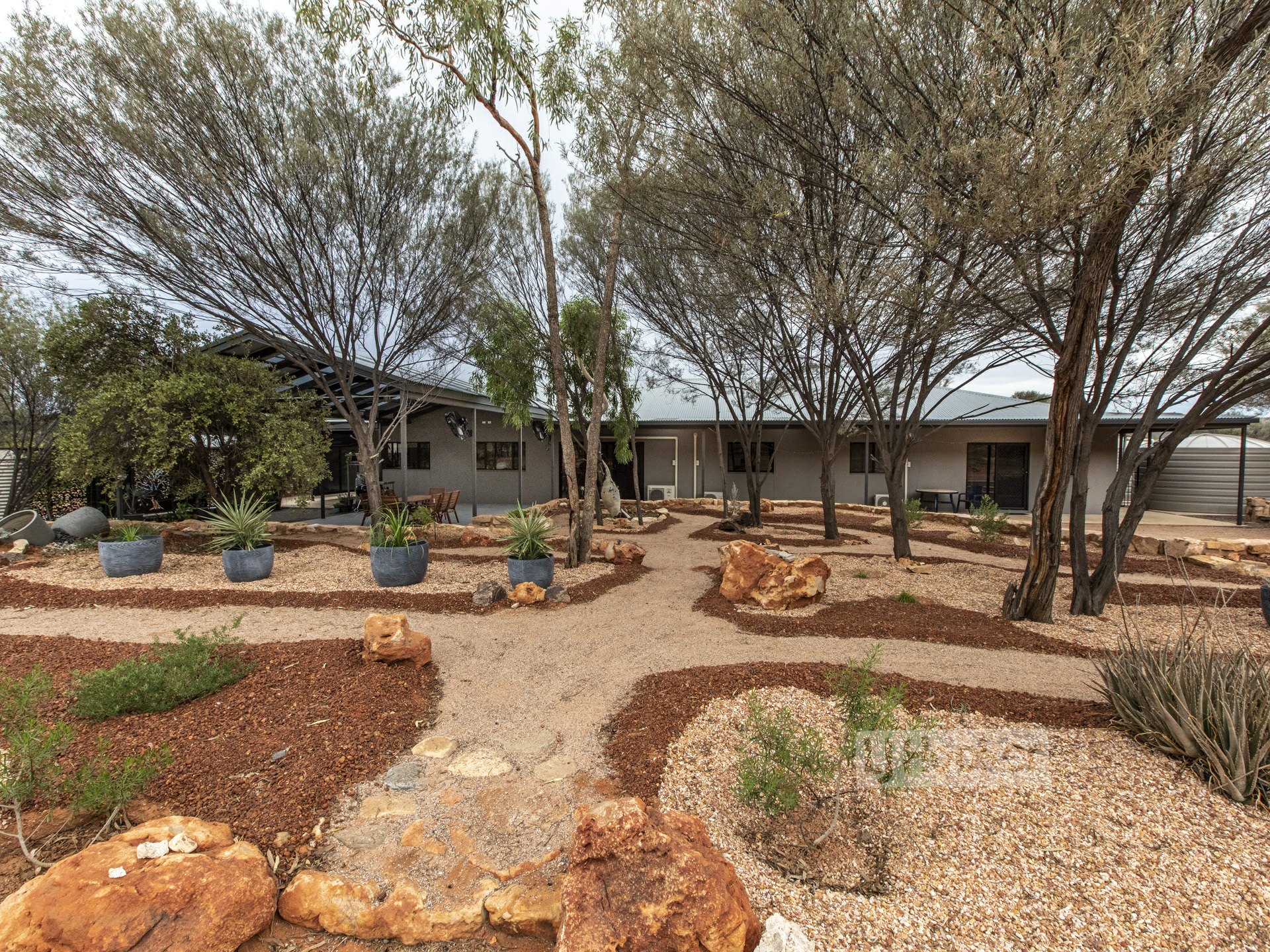 37 Lillecrapp Road, Ilparpa