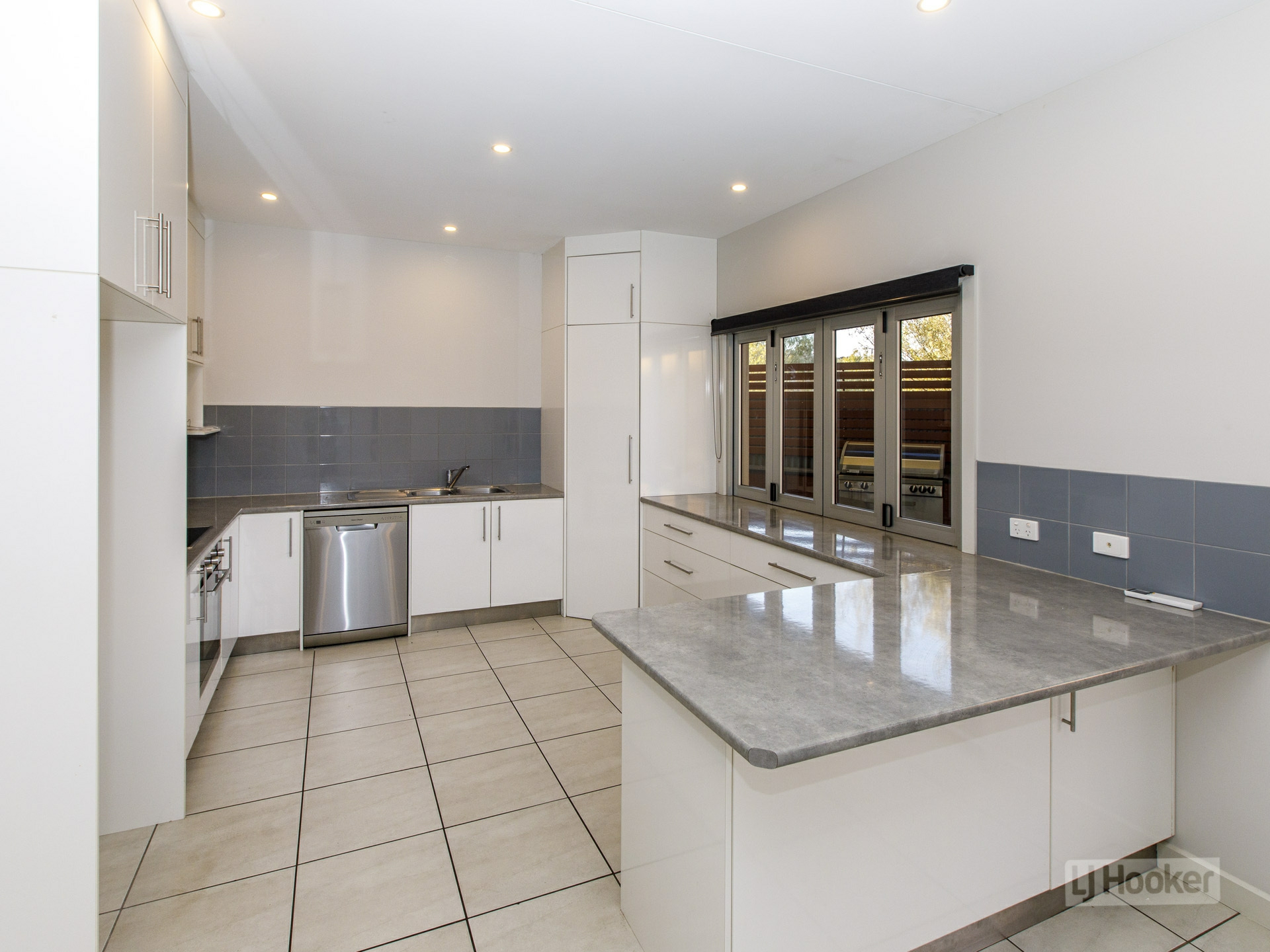 2/19 Jennerae Drive, Stuart