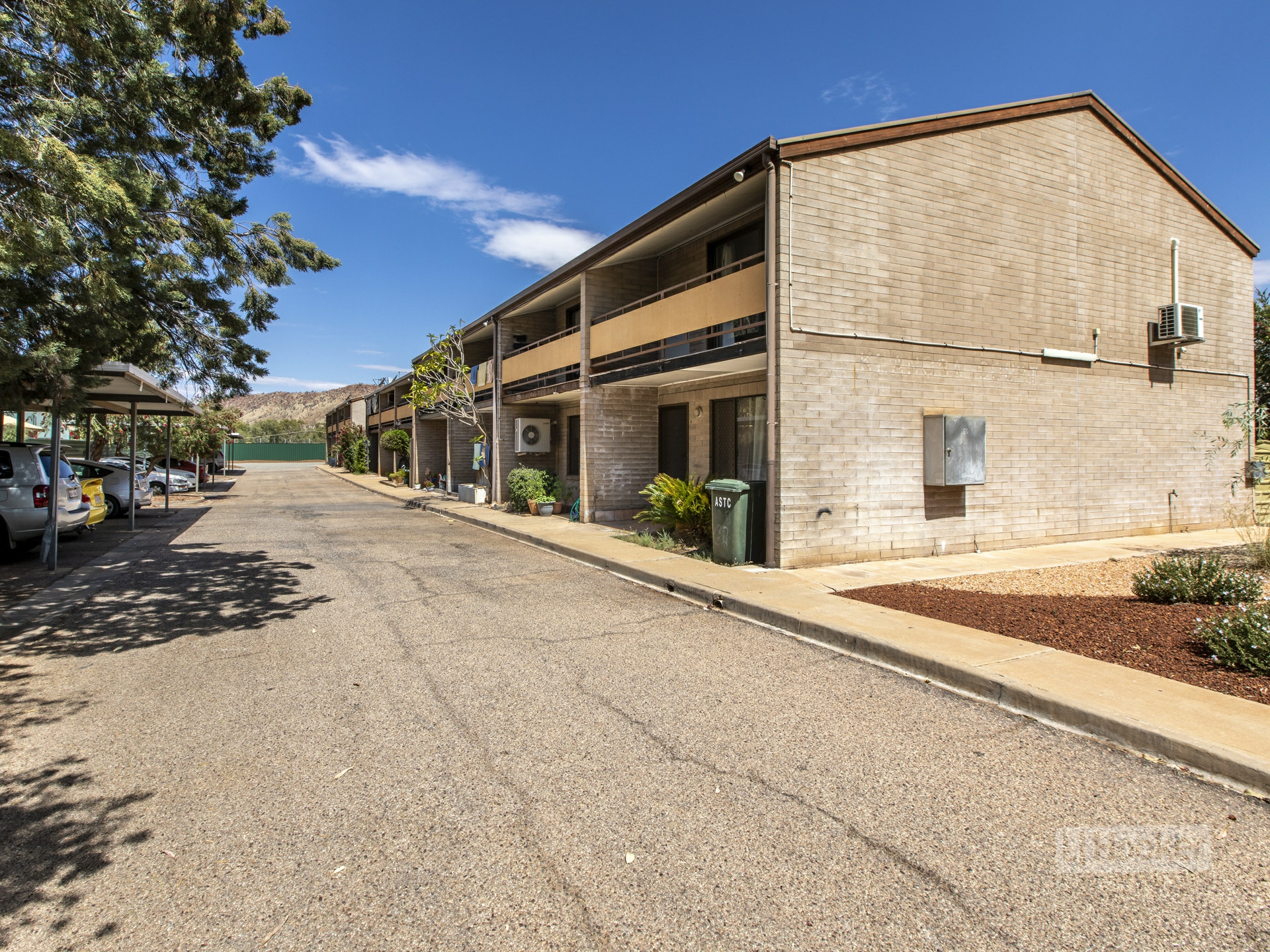 2/61 Gap Road, The Gap