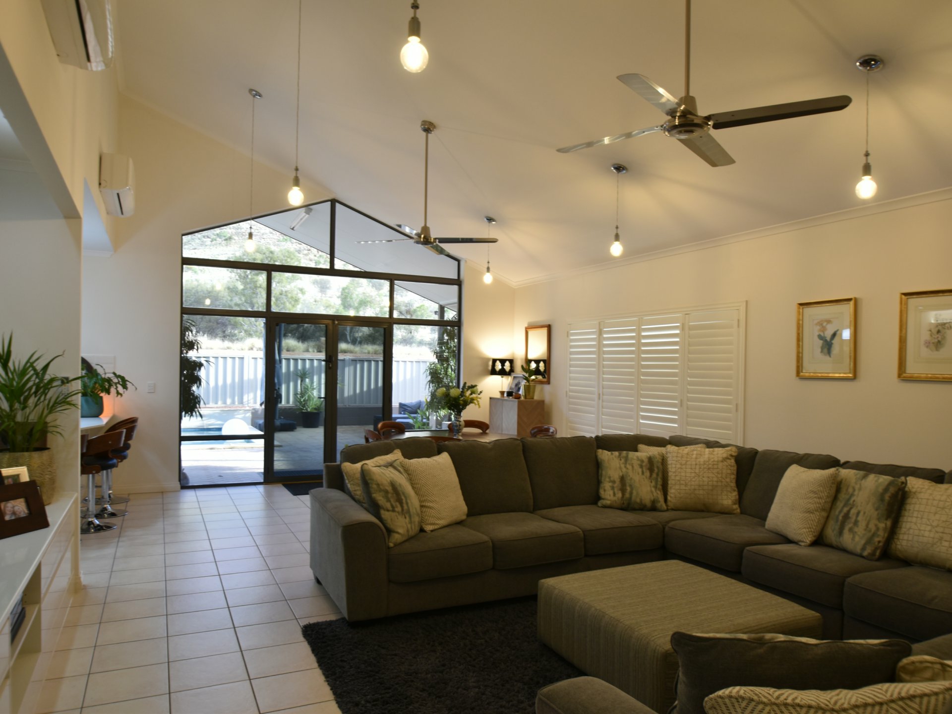 11 MacDonnell Court, MOUNT JOHNS