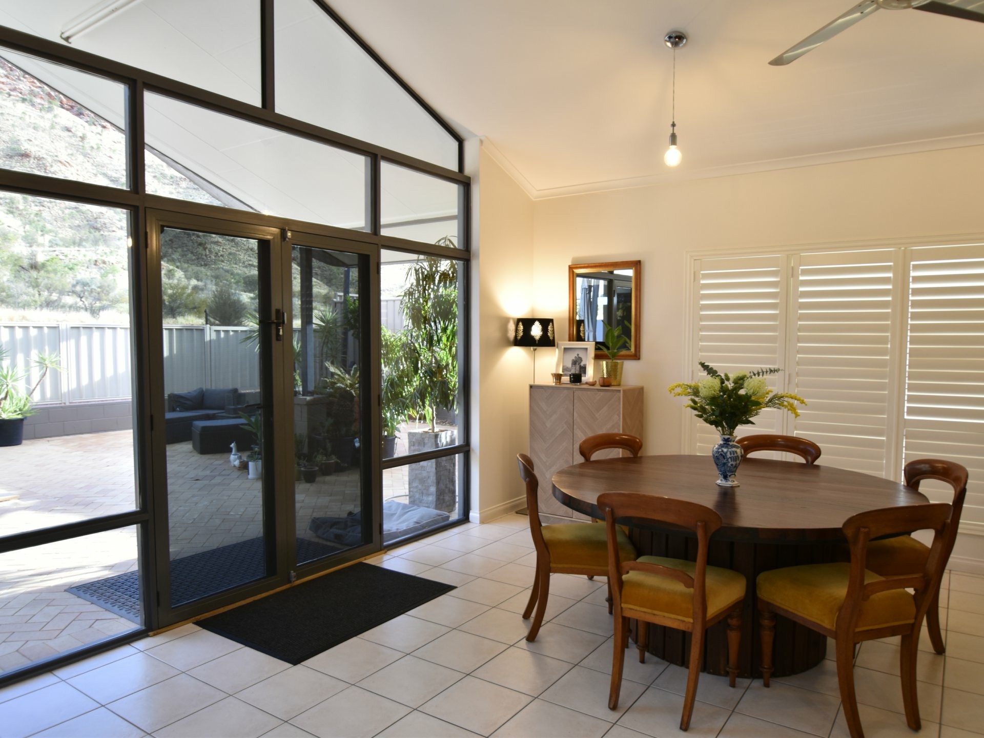 11 MacDonnell Court, MOUNT JOHNS