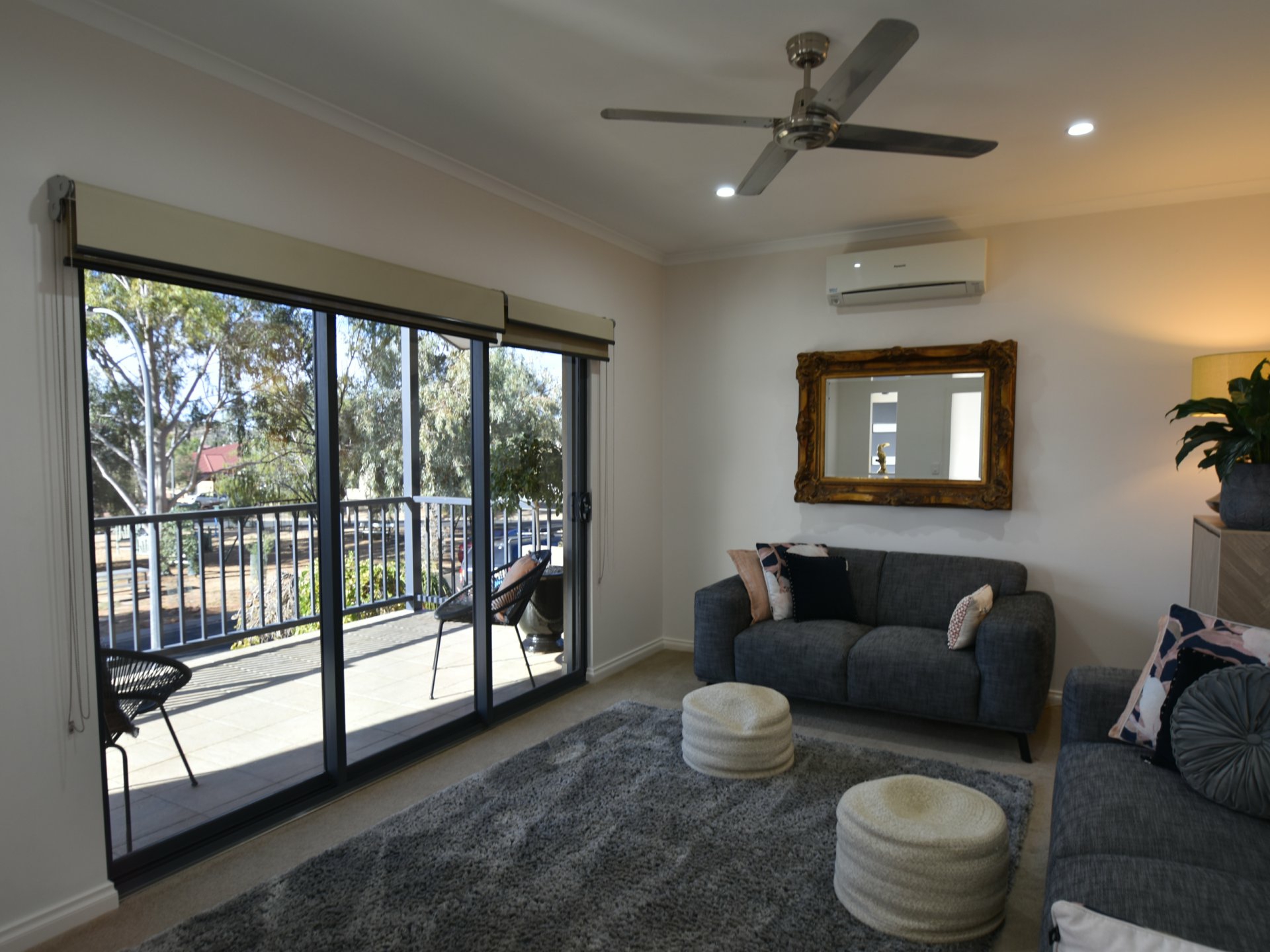 11 MacDonnell Court, MOUNT JOHNS