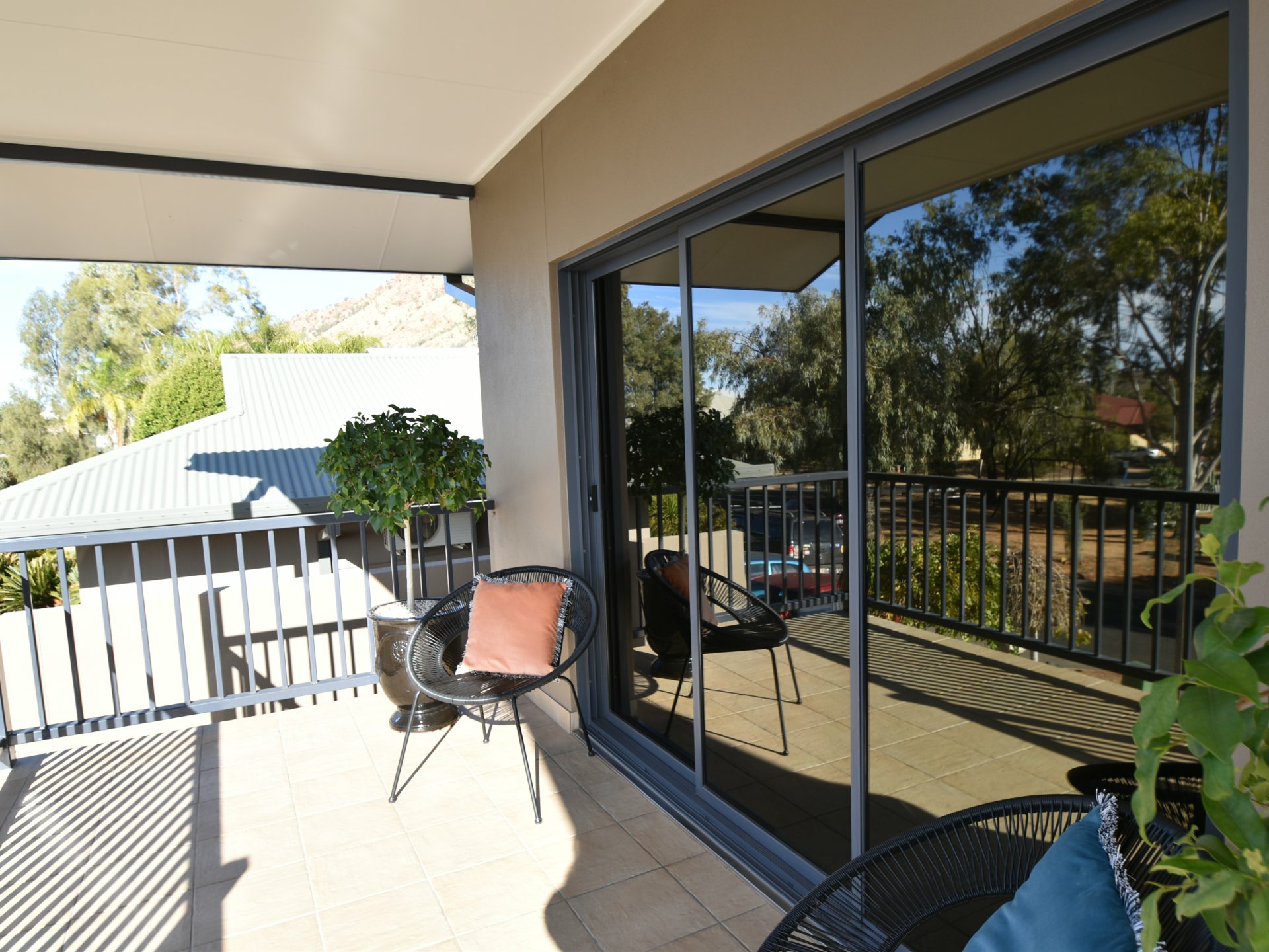 11 MacDonnell Court, MOUNT JOHNS