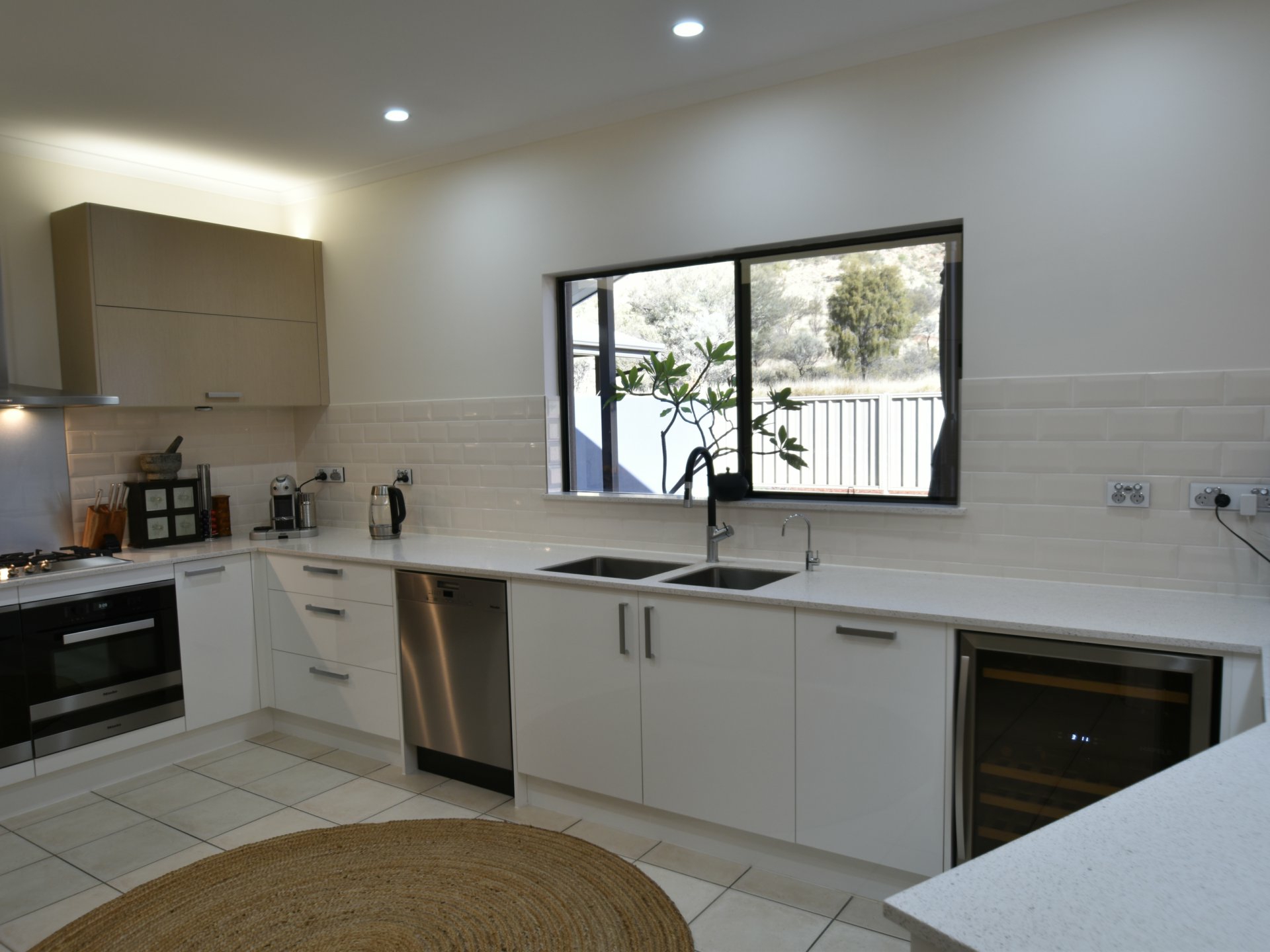 11 MacDonnell Court, MOUNT JOHNS