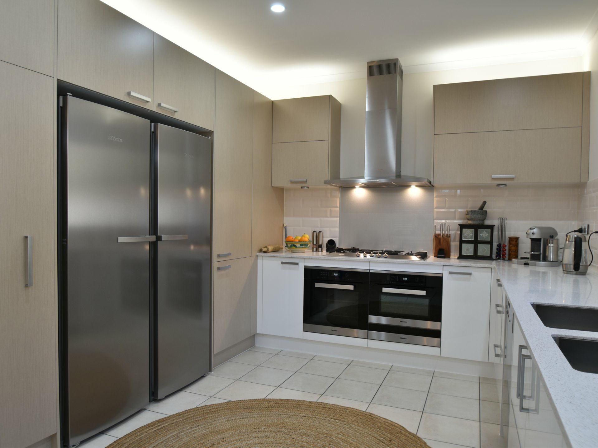 11 MacDonnell Court, MOUNT JOHNS