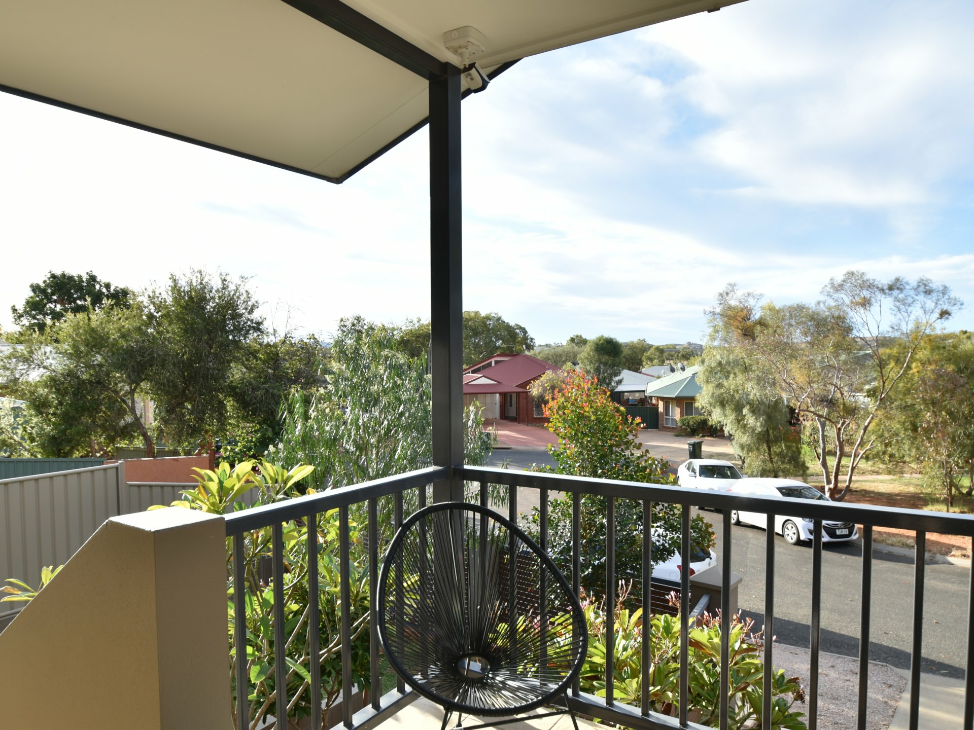 11 MacDonnell Court, MOUNT JOHNS