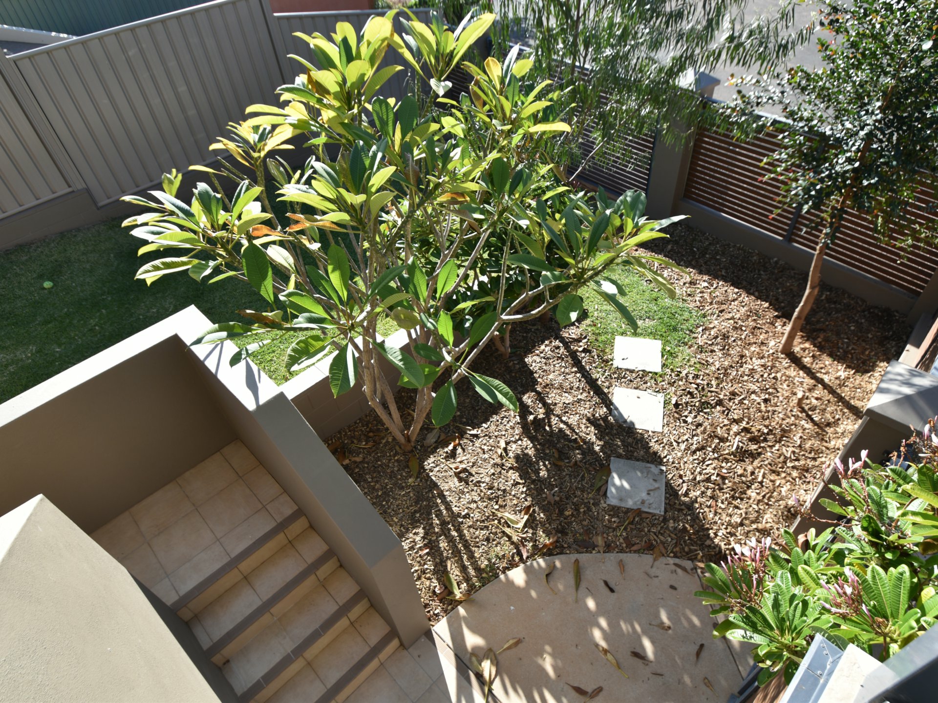 11 MacDonnell Court, MOUNT JOHNS