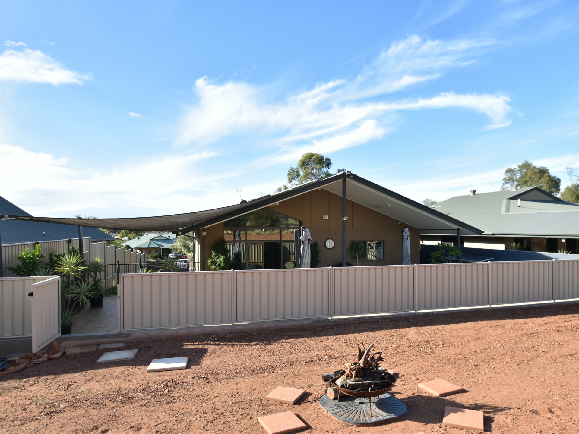 11 MacDonnell Court, MOUNT JOHNS