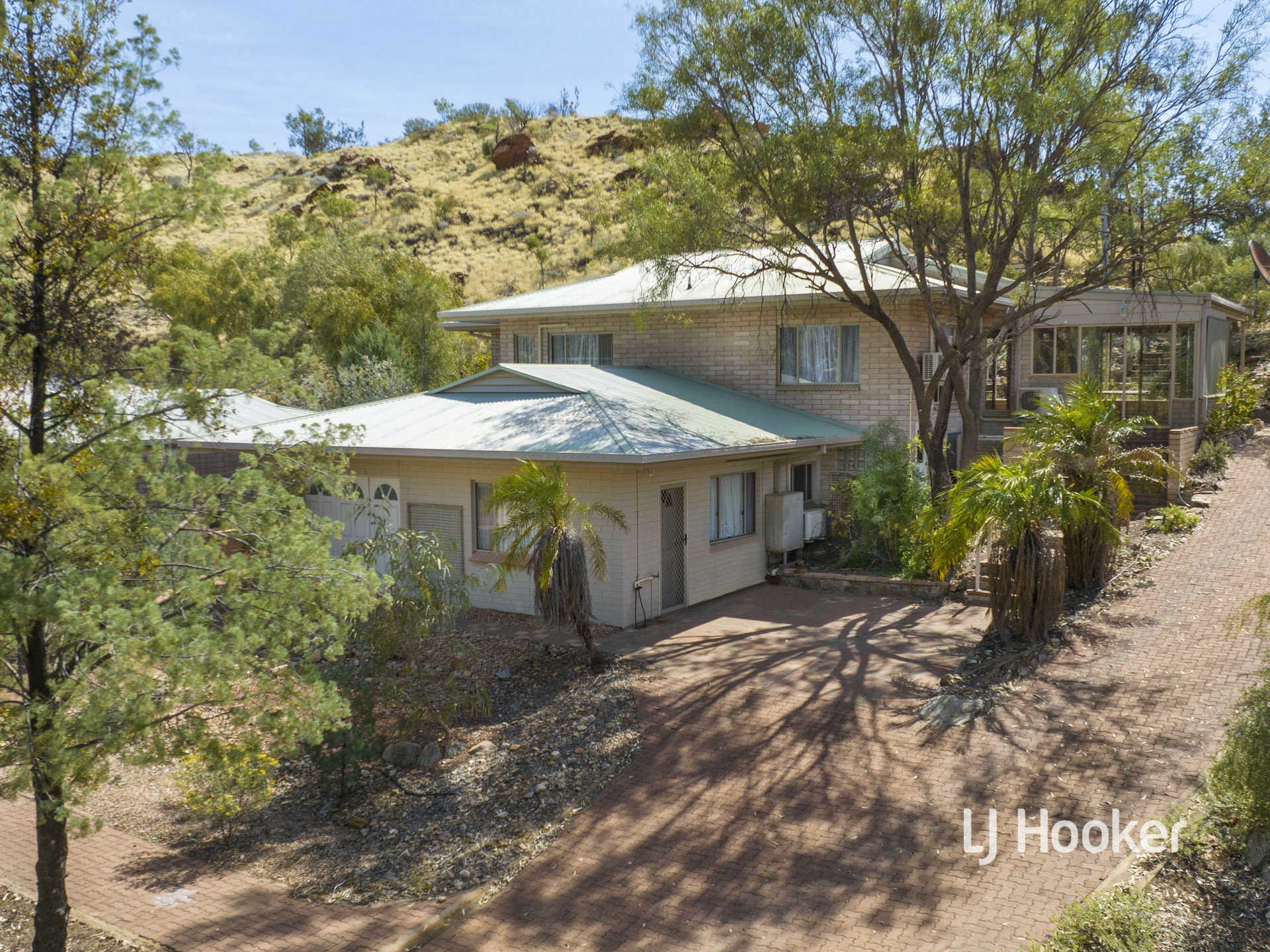 37 Grant Rd, Larapinta