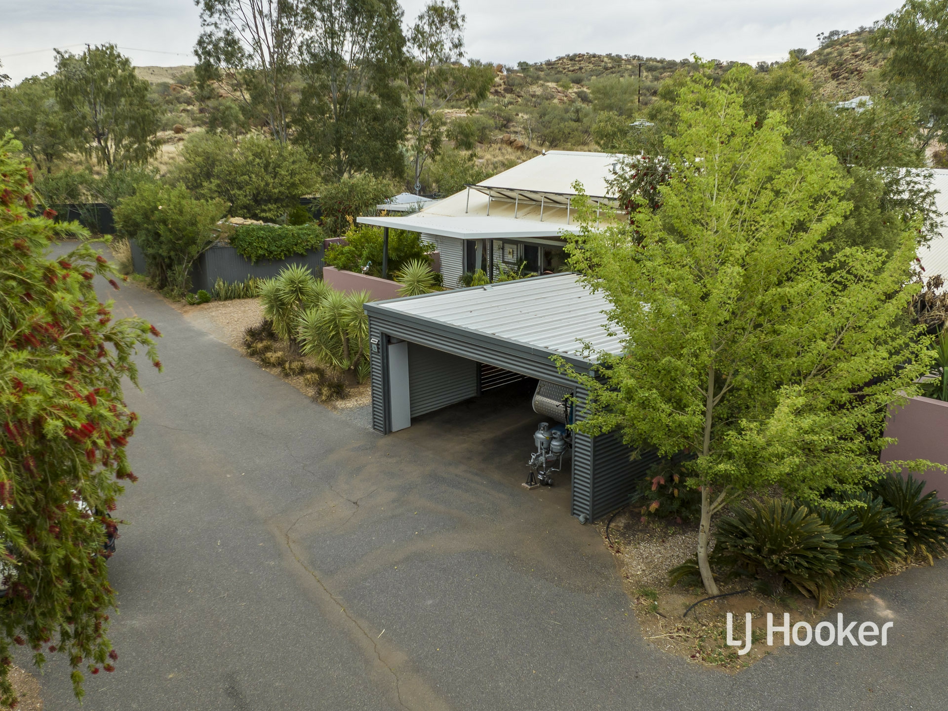 12/11 Jennerae Drive, Stuart