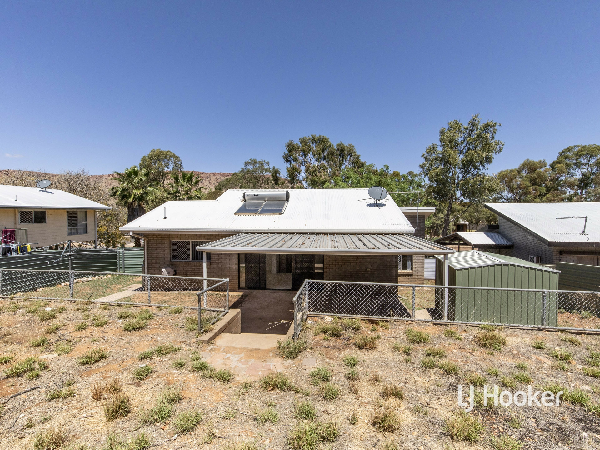 26 Ellery Drive, Larapinta
