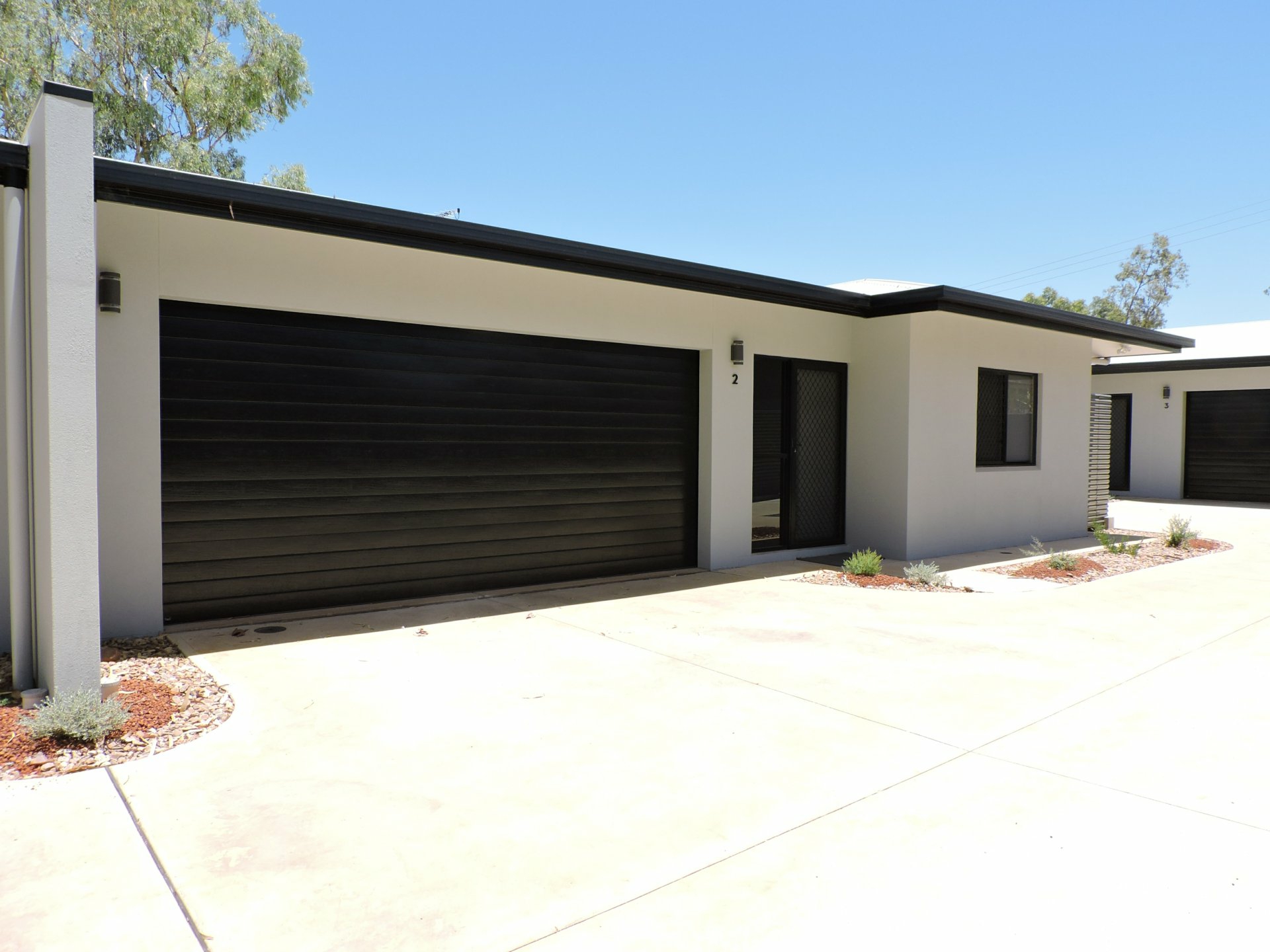Unit 2/49 Bonanni Circuit, ROSS
