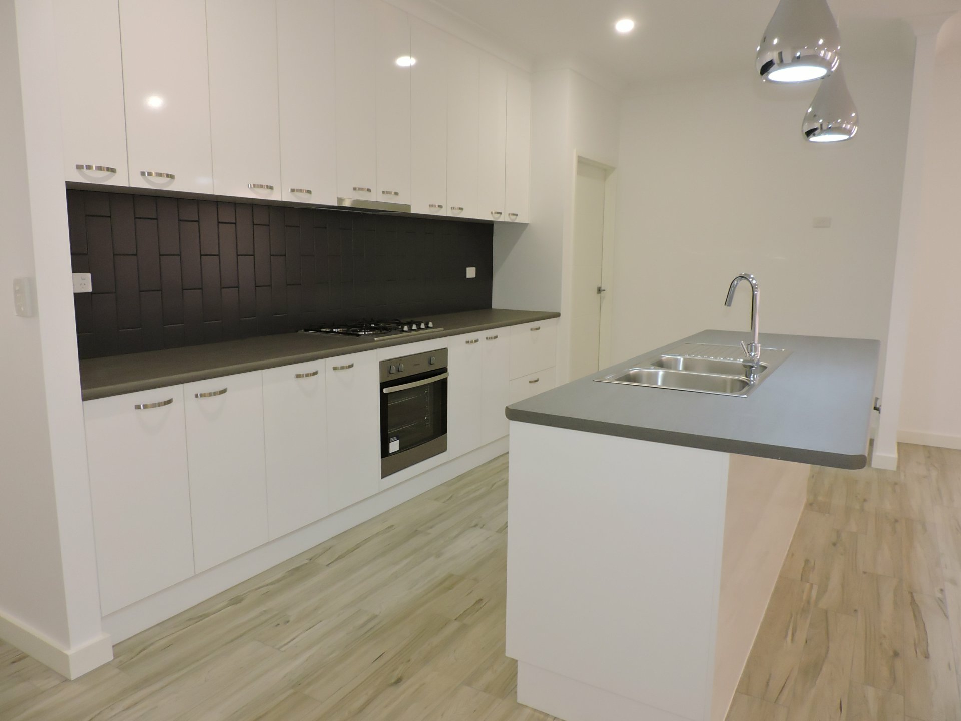 Unit 2/49 Bonanni Circuit, ROSS