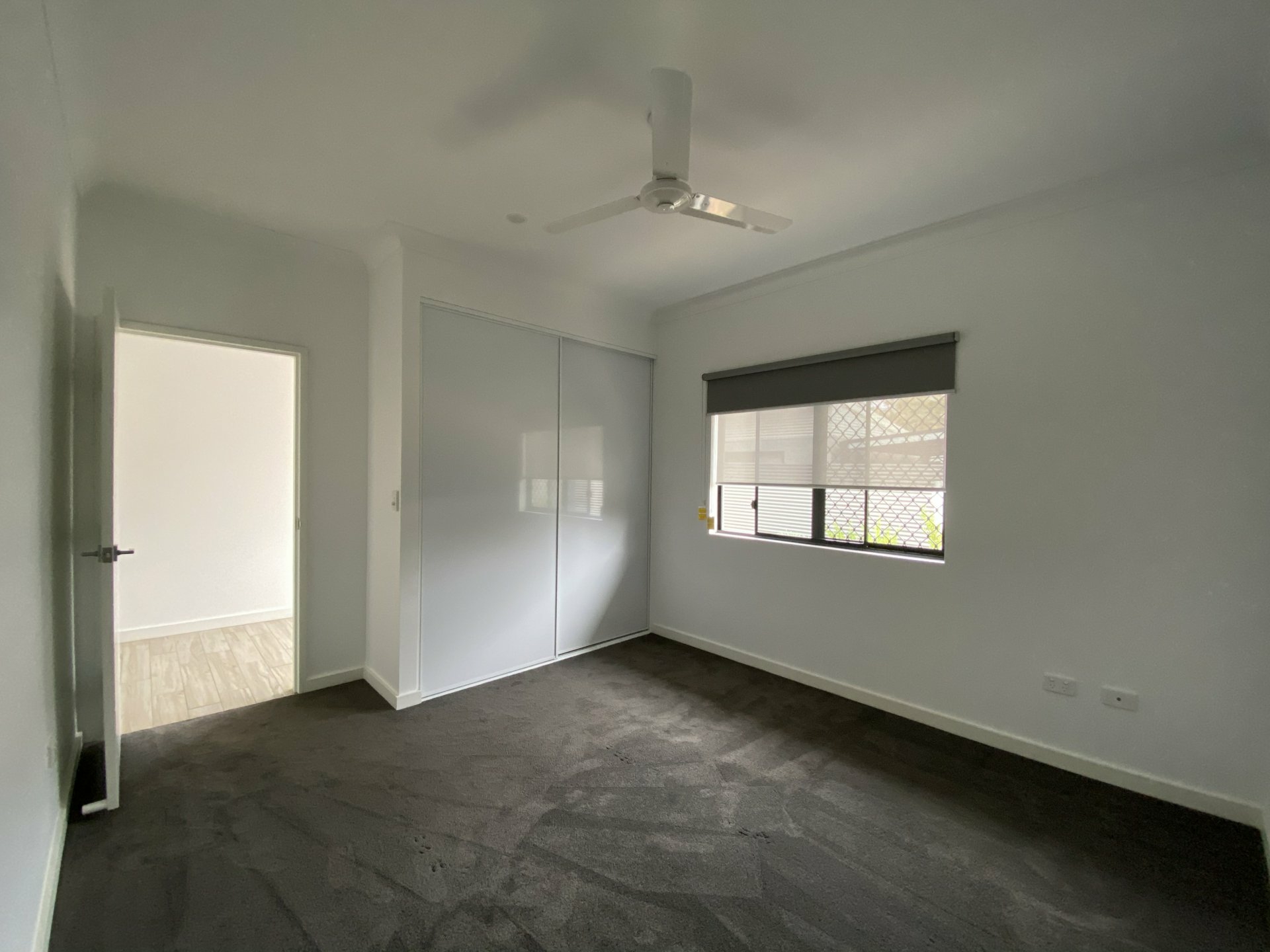 Unit 2/49 Bonanni Circuit, ROSS