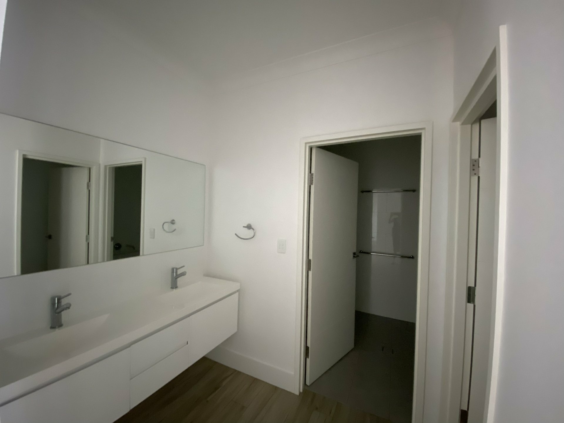 Unit 2/49 Bonanni Circuit, ROSS