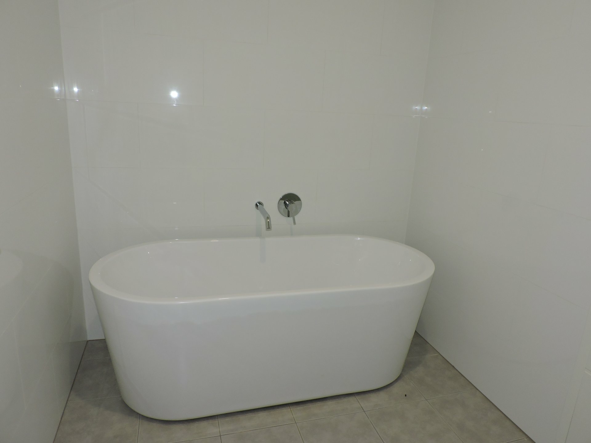 Unit 2/49 Bonanni Circuit, ROSS