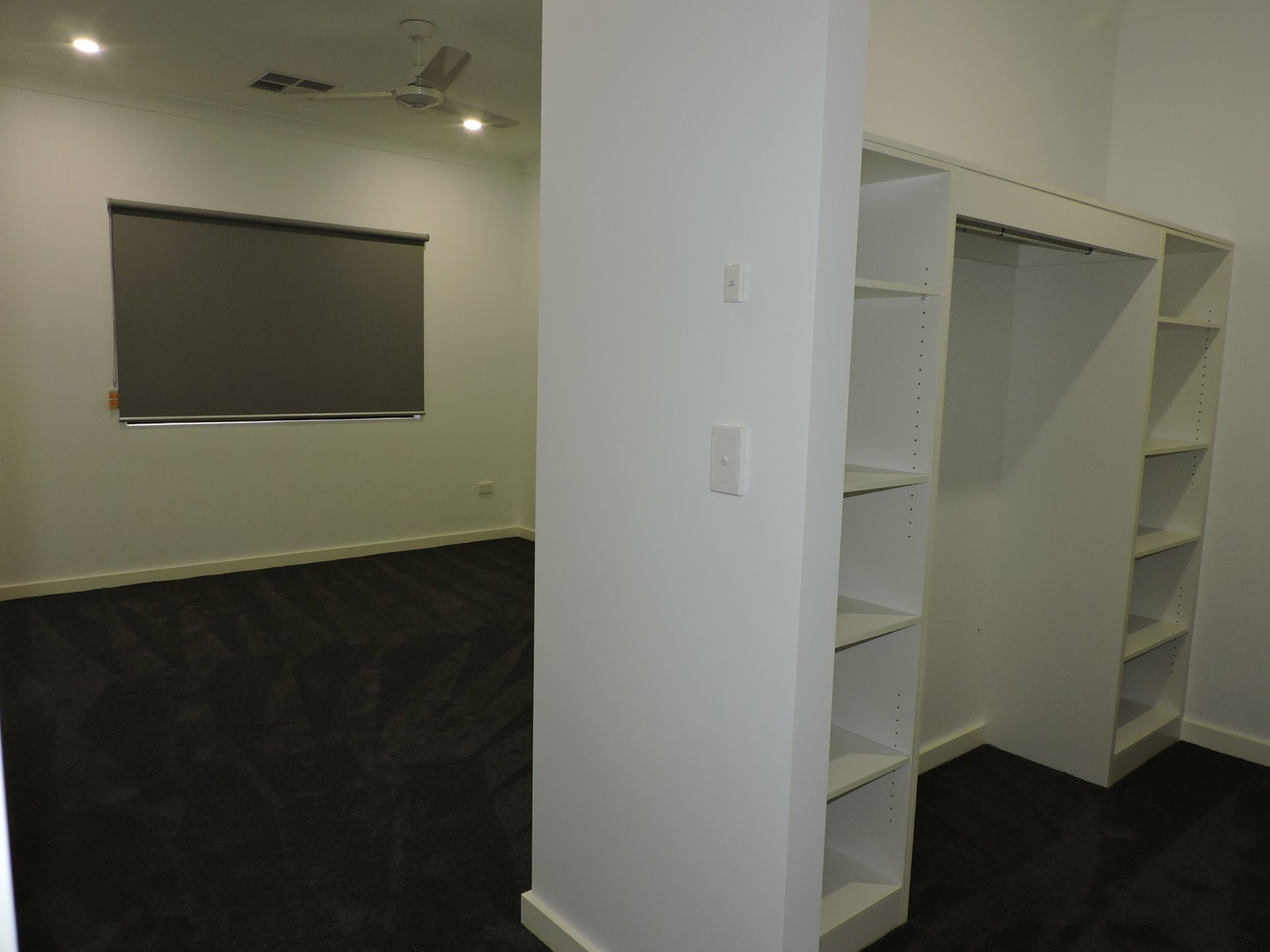 Unit 2/49 Bonanni Circuit, ROSS