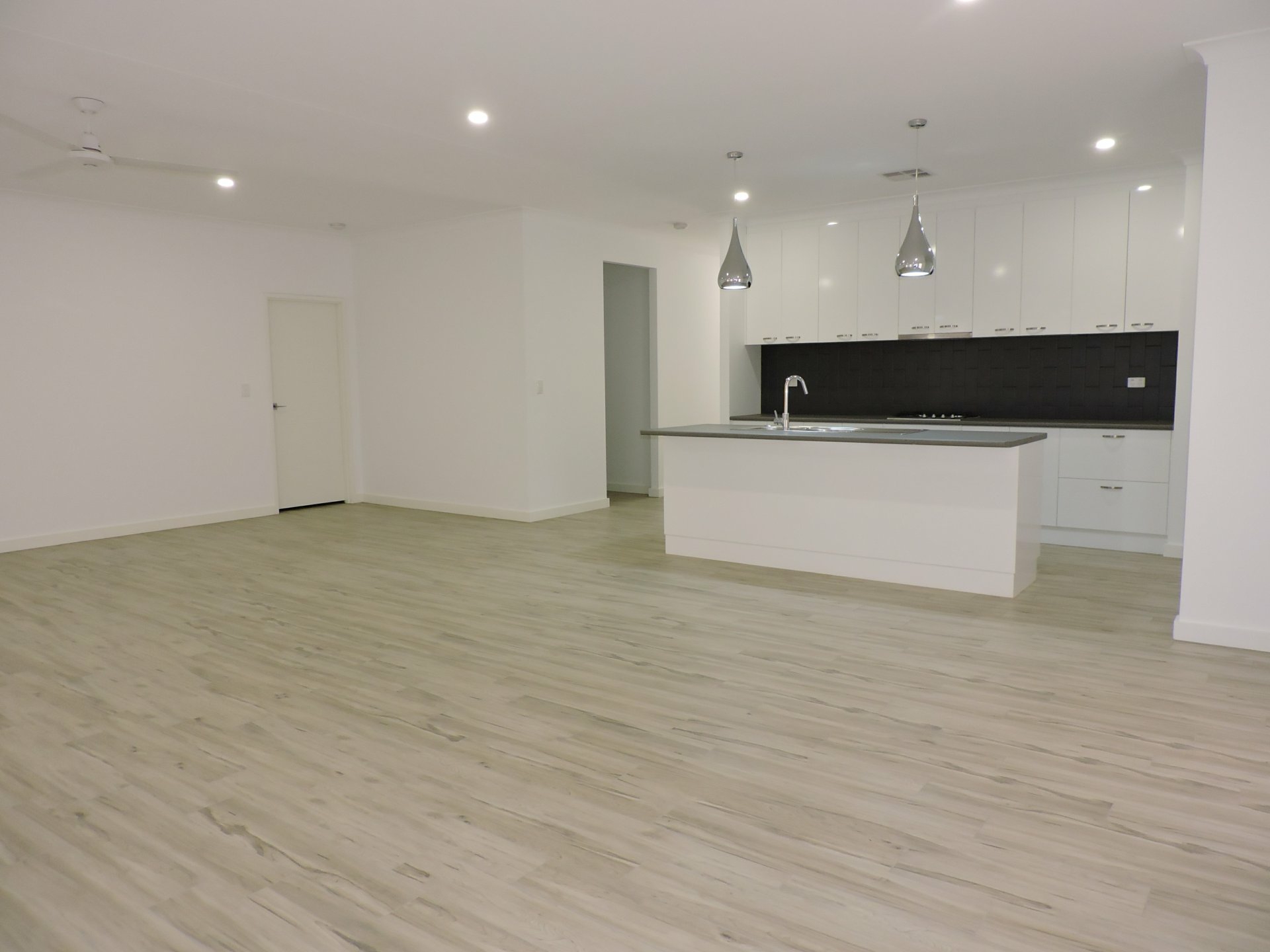 Unit 2/49 Bonanni Circuit, ROSS