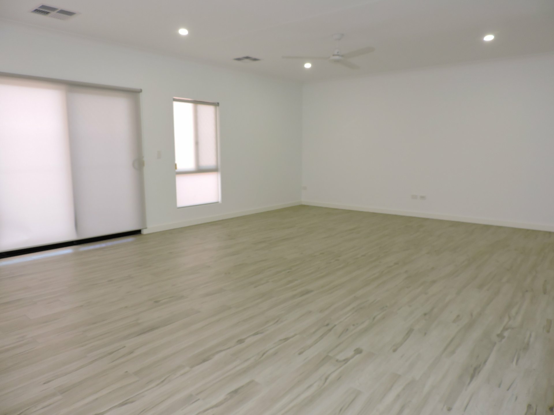 Unit 2/49 Bonanni Circuit, ROSS