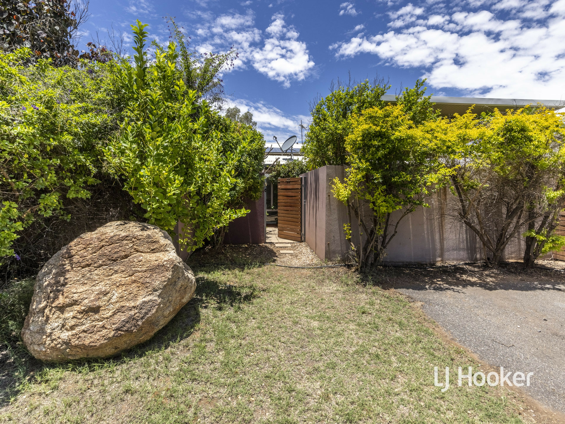 22/11 Jennerae Drive, Stuart