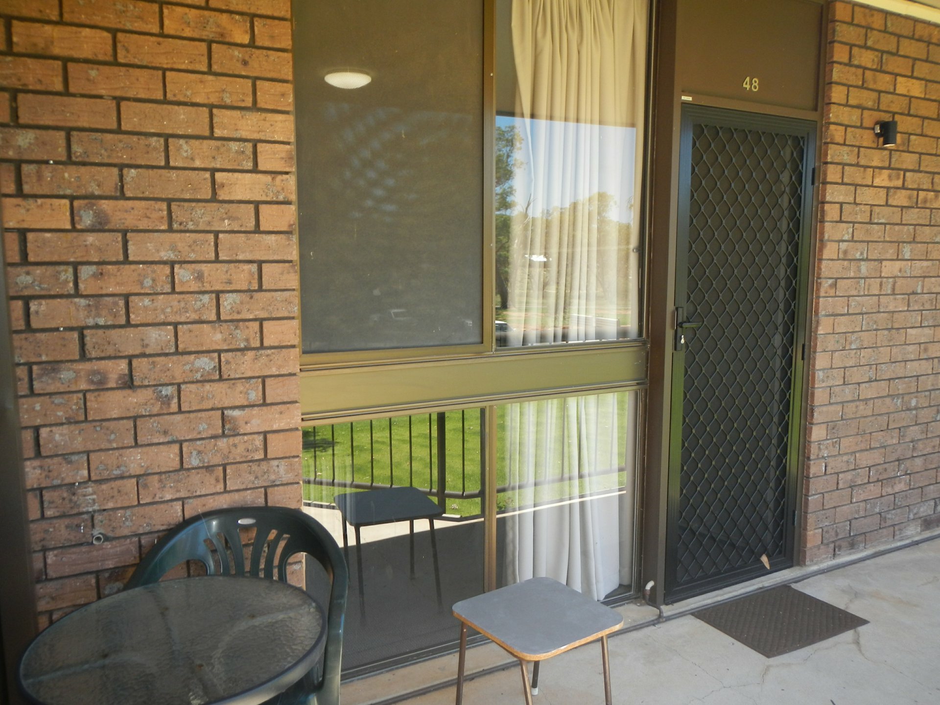 Unit 48/6 Stephens Road, MOUNT JOHNS